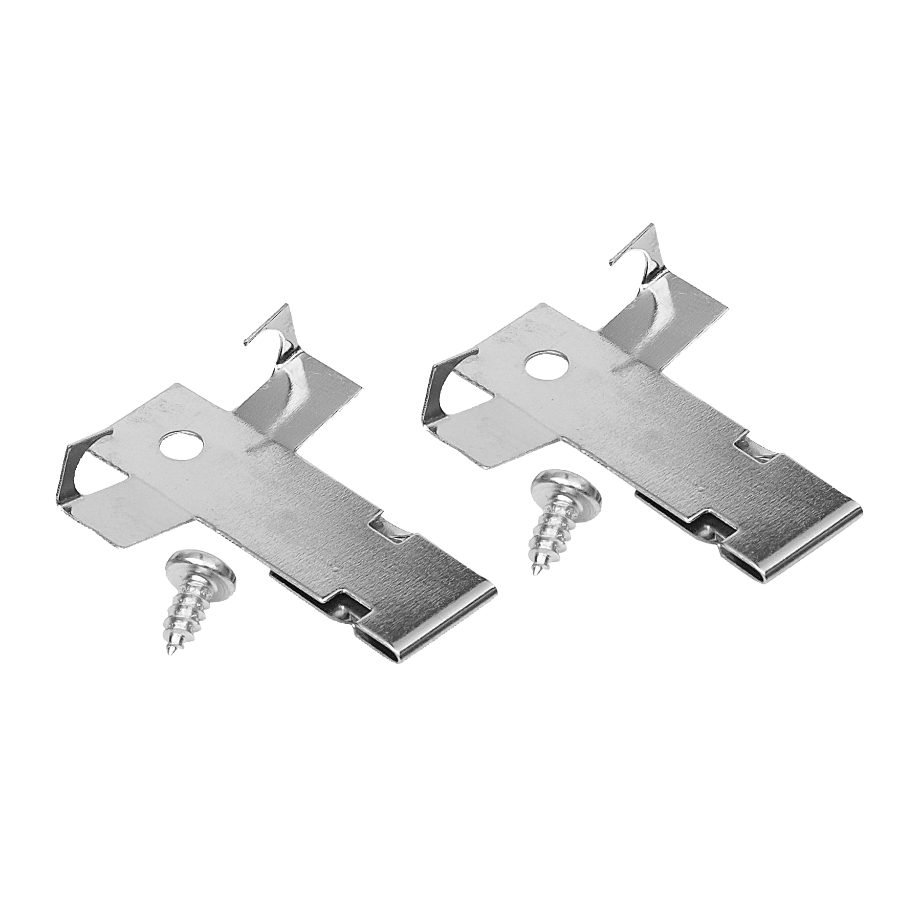 Traverse Lyte Retrofit C Clips Accessory