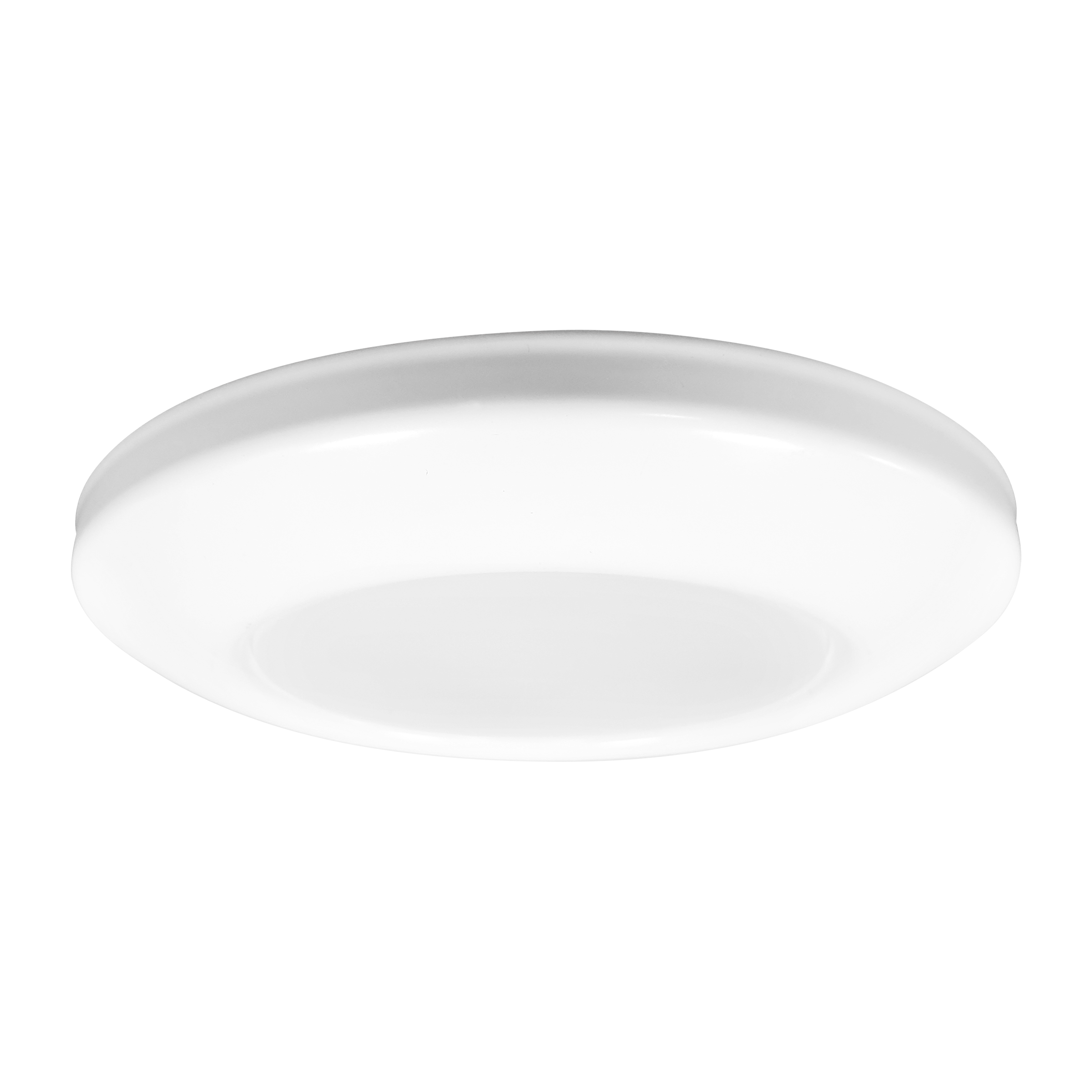 Traverse 5.5in Round T24 3000K 90CRI