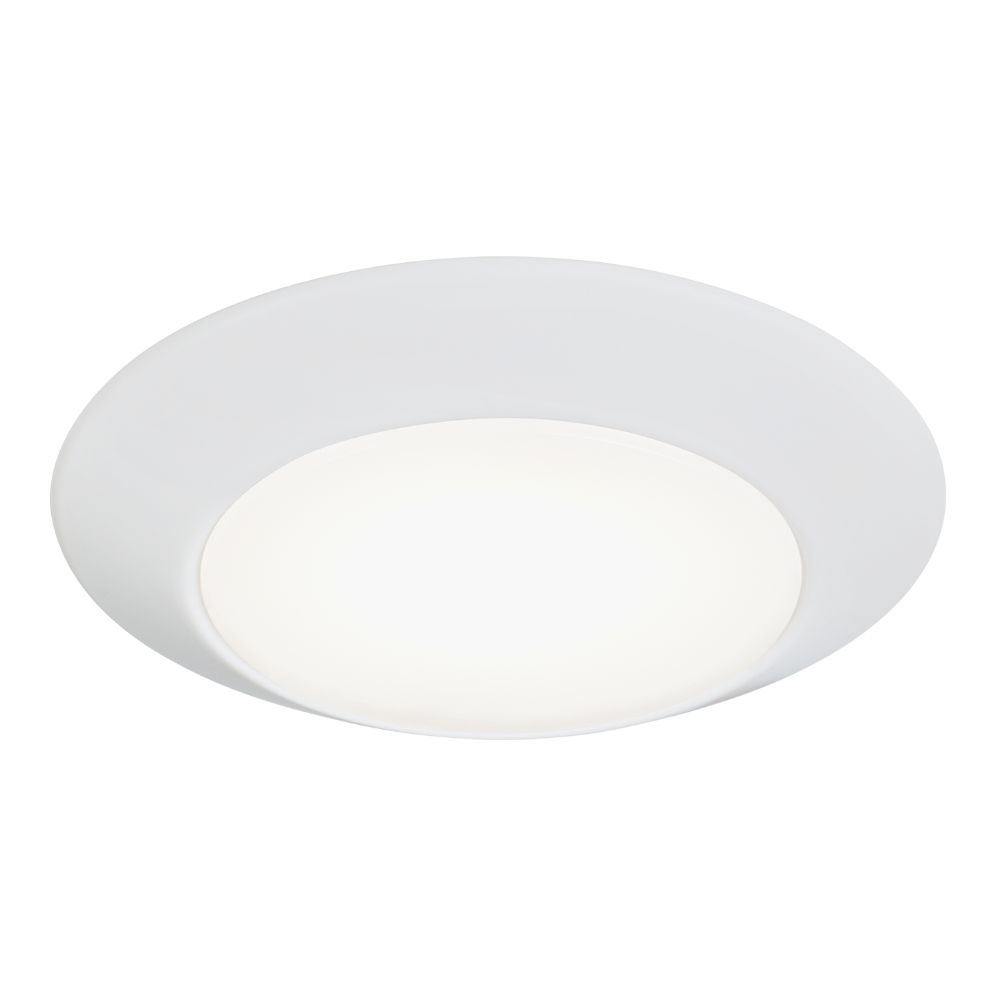 Traverse Mirage, WH White Bulbs Inc