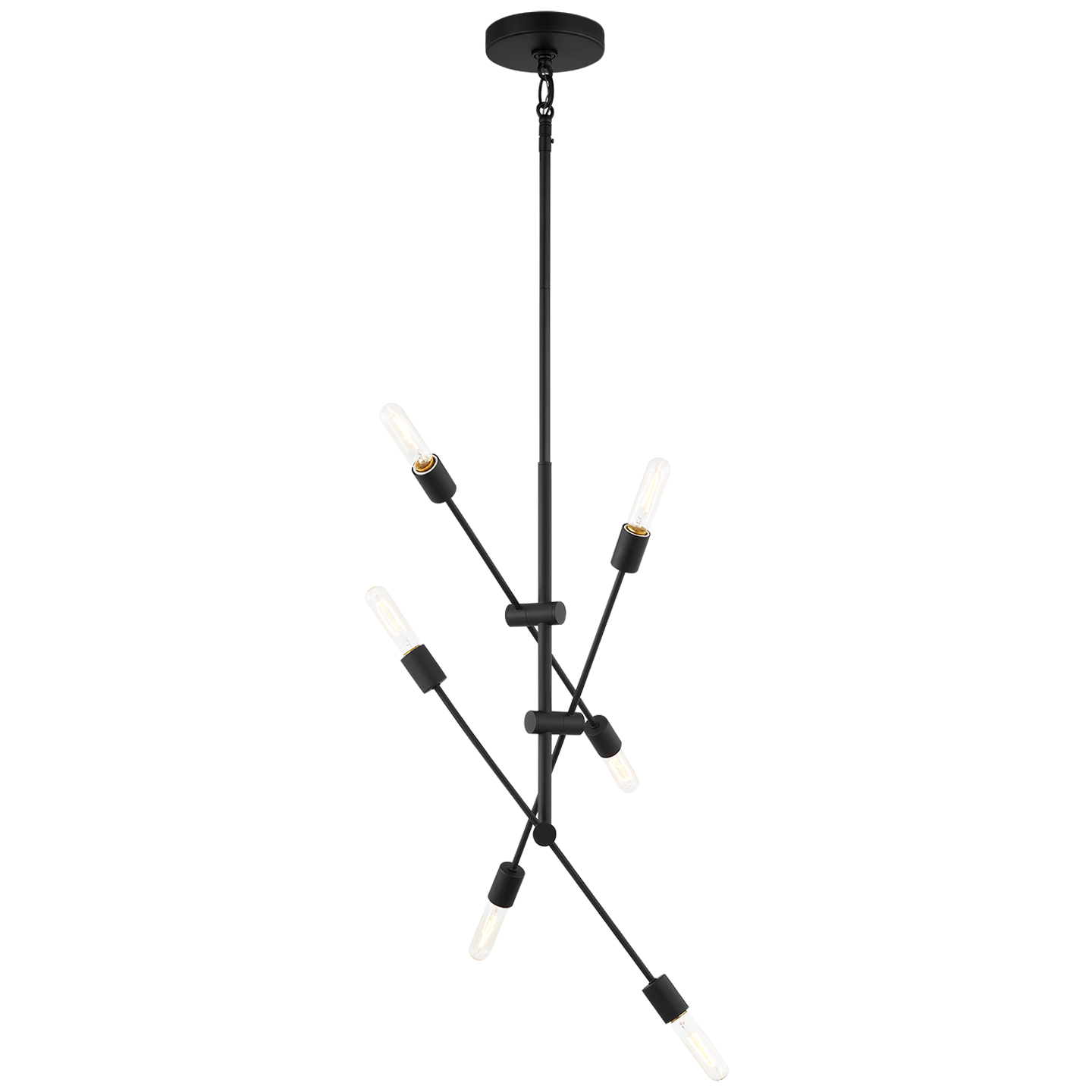 ミュージック ASTRO ORDINARY HOLIDAY 6-0312-5a Astro - Switch