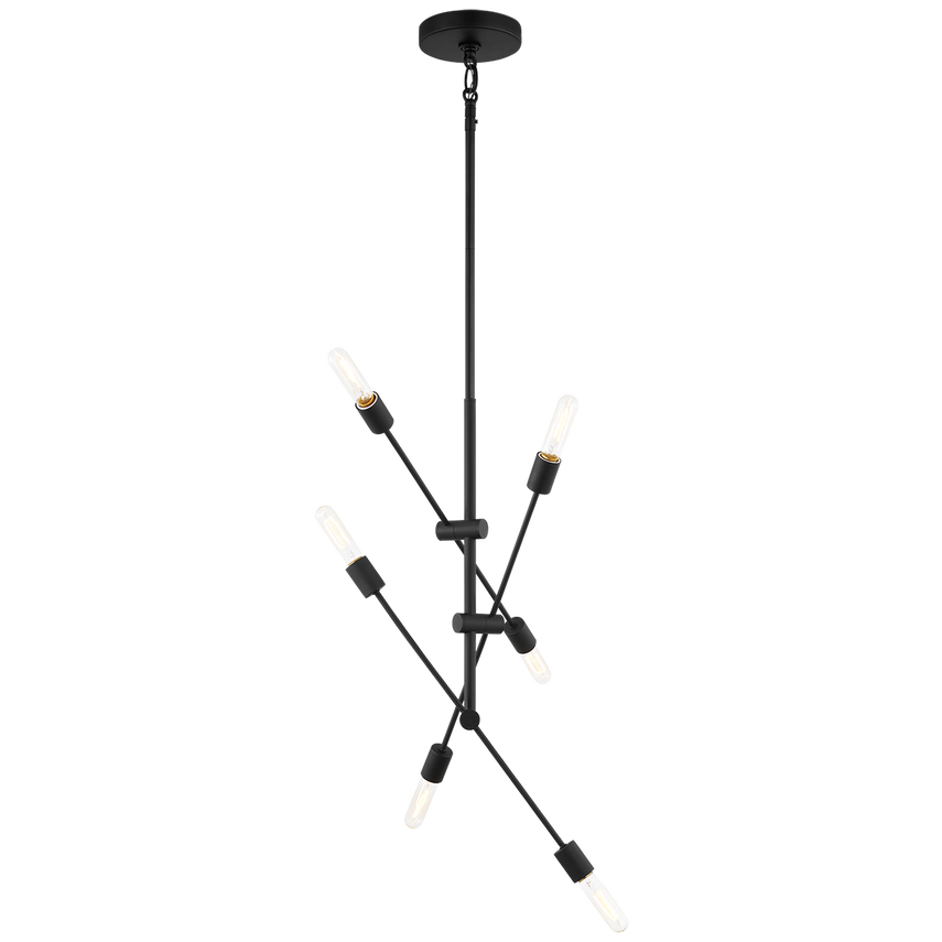 ミュージック ASTRO ORDINARY HOLIDAY 6-0312-5a ミュージック ASTRO ミュージック ASTRO ORDINARY HOLIDAY 6-0312-5a ミュージック ASTRO