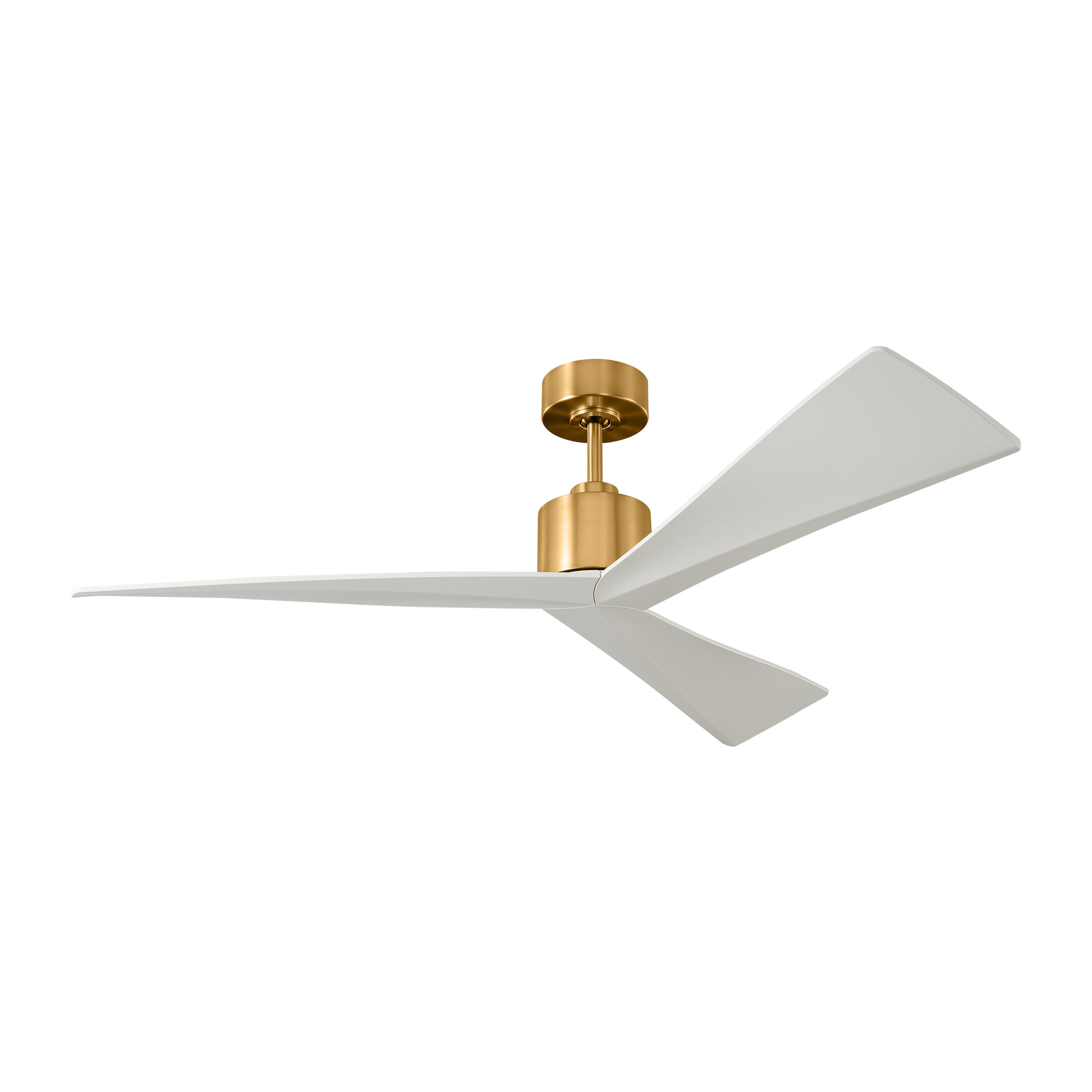 Adler 52 Ceiling Fan