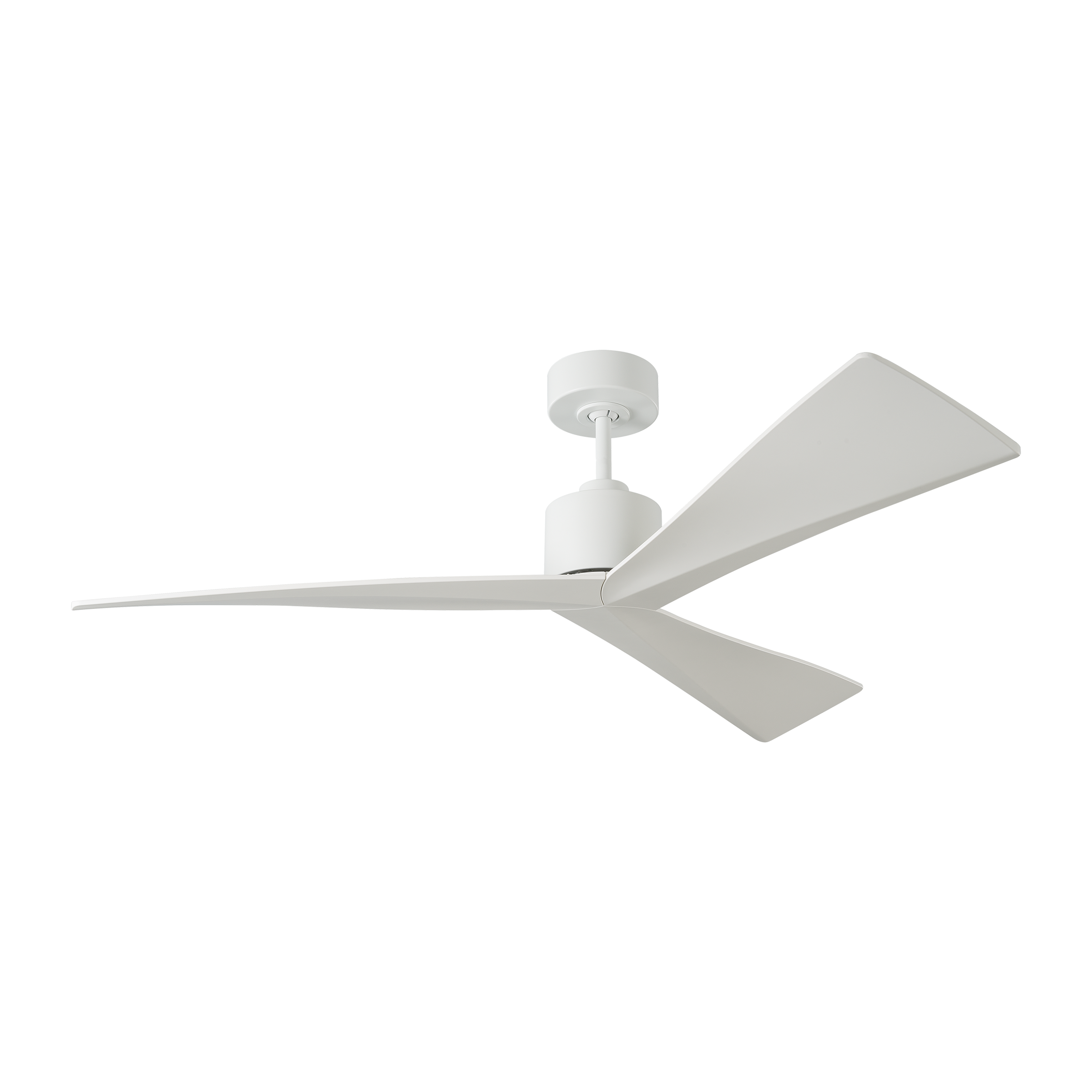 Adler 52 Ceiling Fan