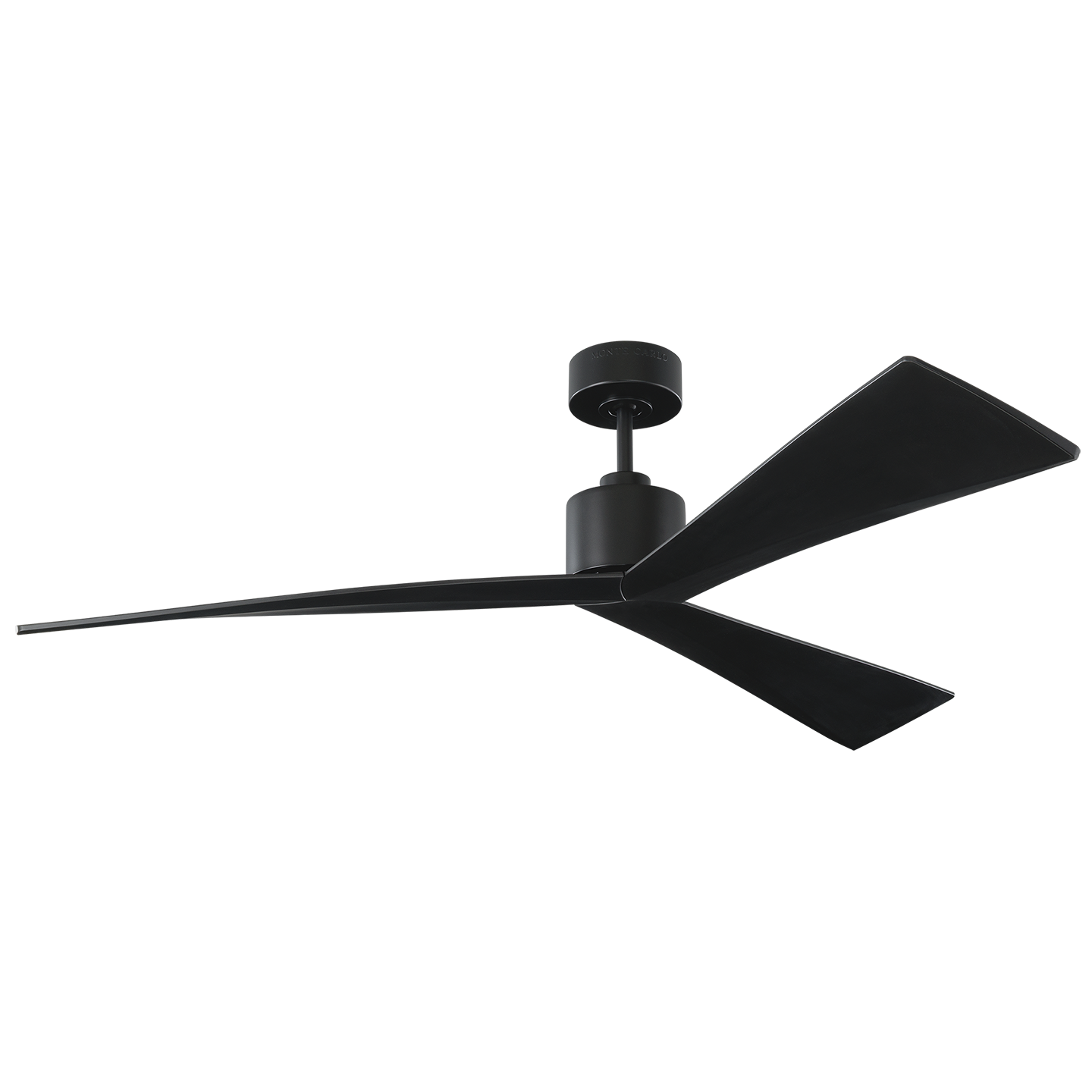 Adler 60 Ceiling Fan