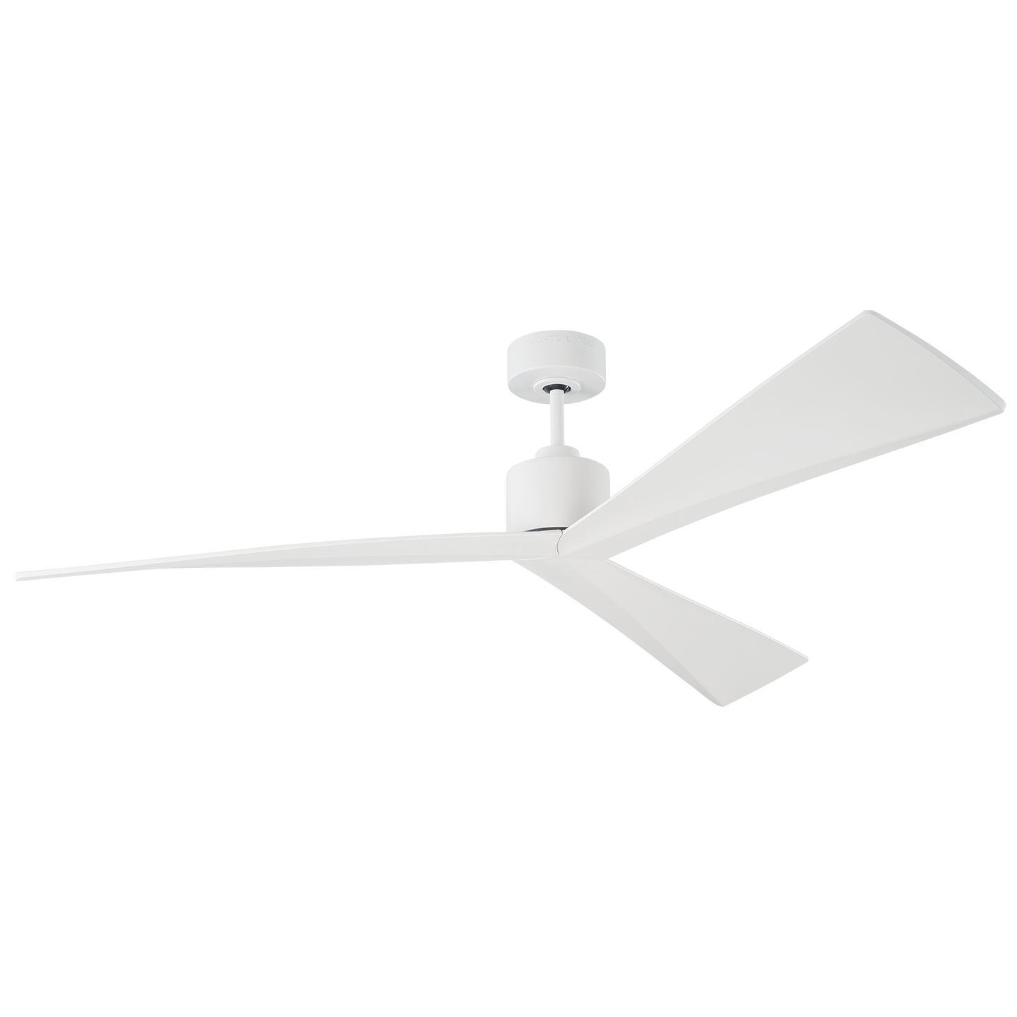 Adler 60 Ceiling Fan