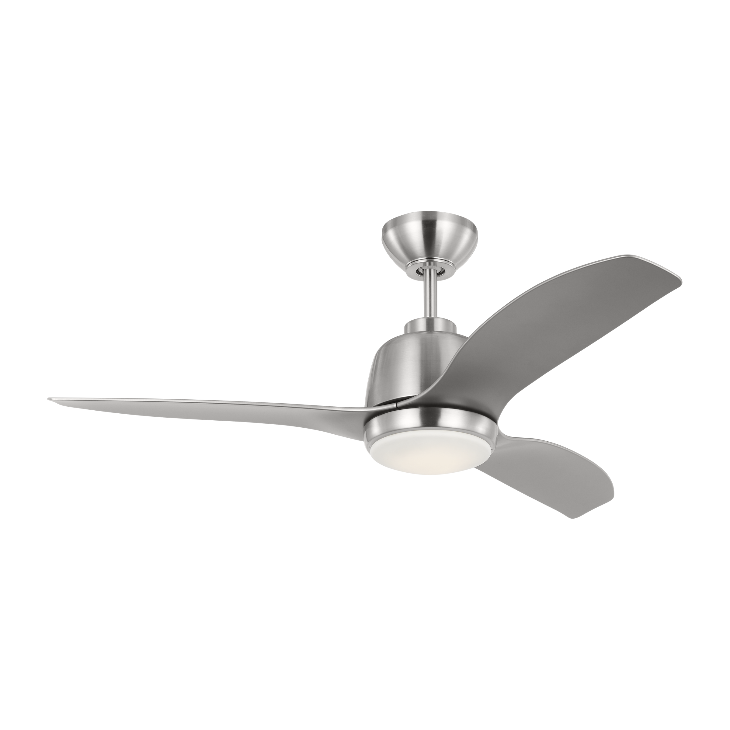 Avila 44" LED Ceiling Fan