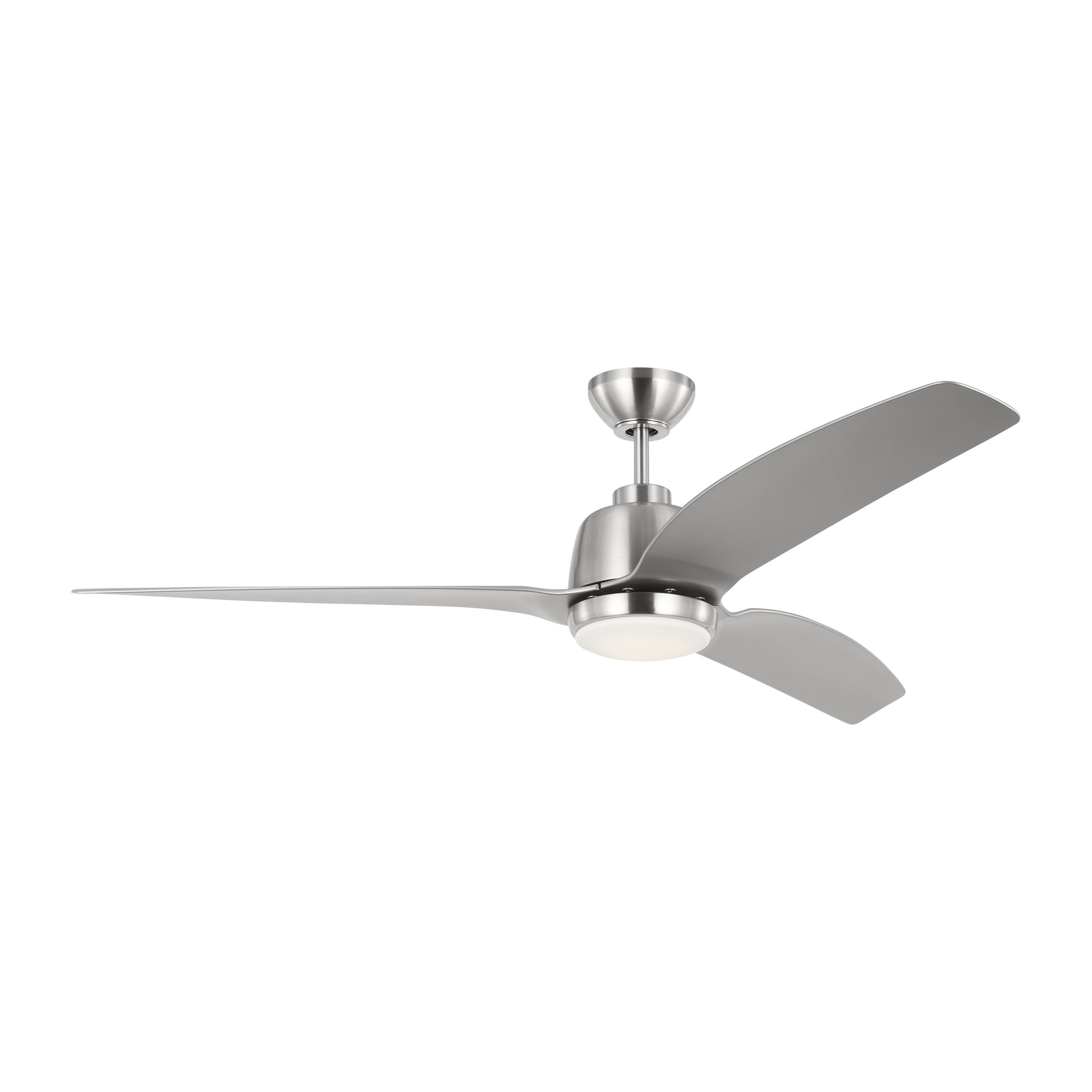 Avila 60" LED Ceiling Fan