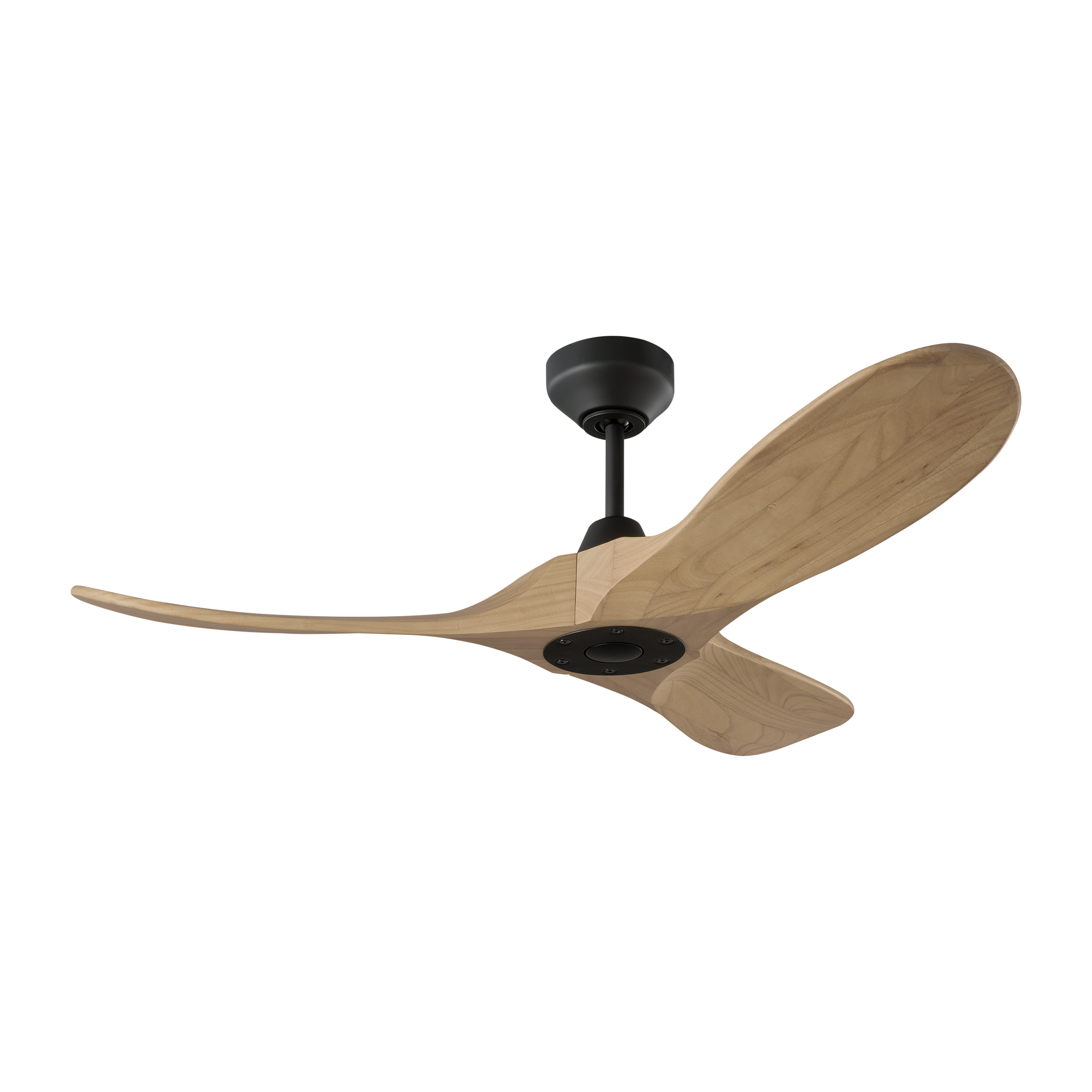 Maverick Smart 44" Ceiling Fan - 3MAVSM44 | Visual Comfort