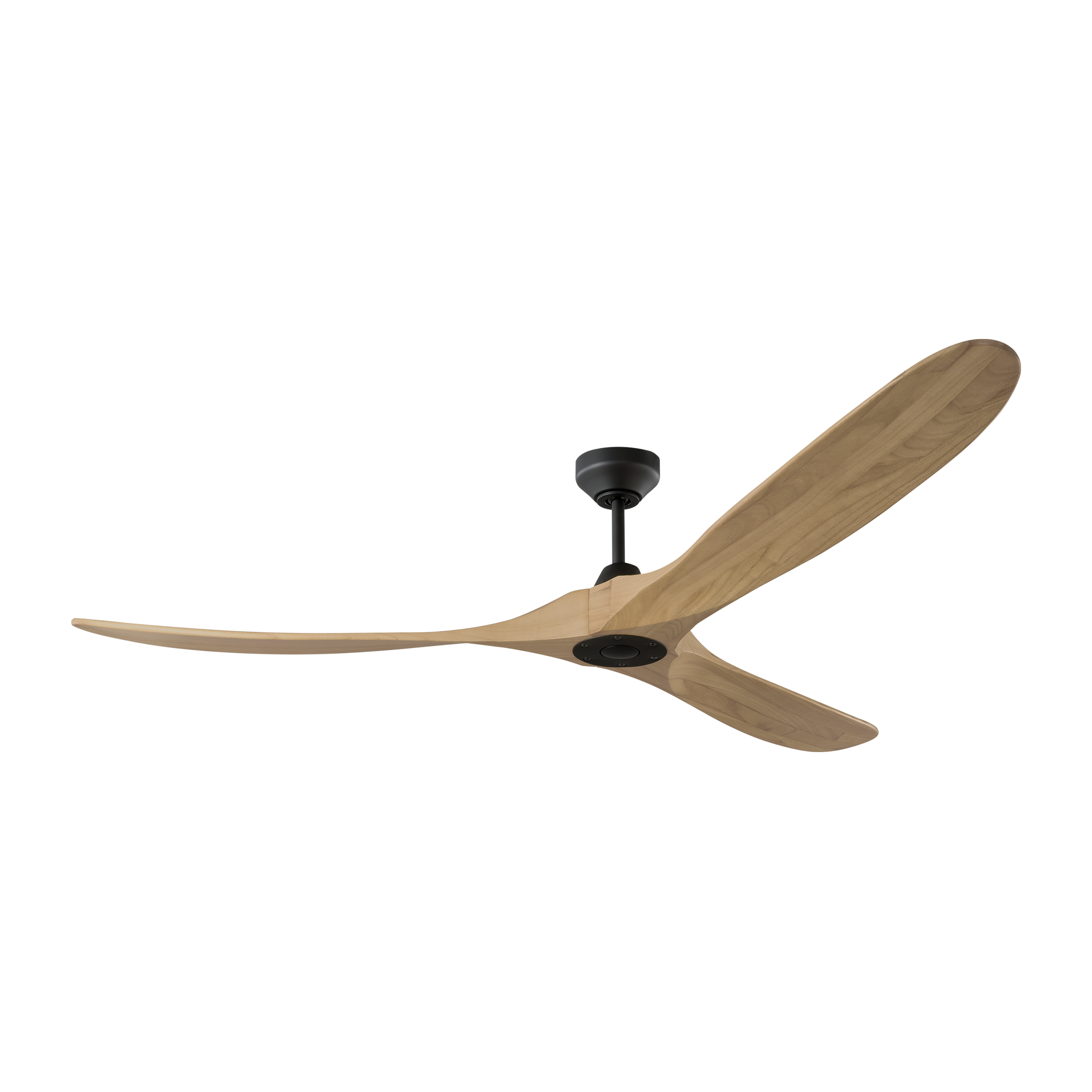 Maverick Smart 70" Ceiling Fan - 3MAVSM70 | Visual Comfort