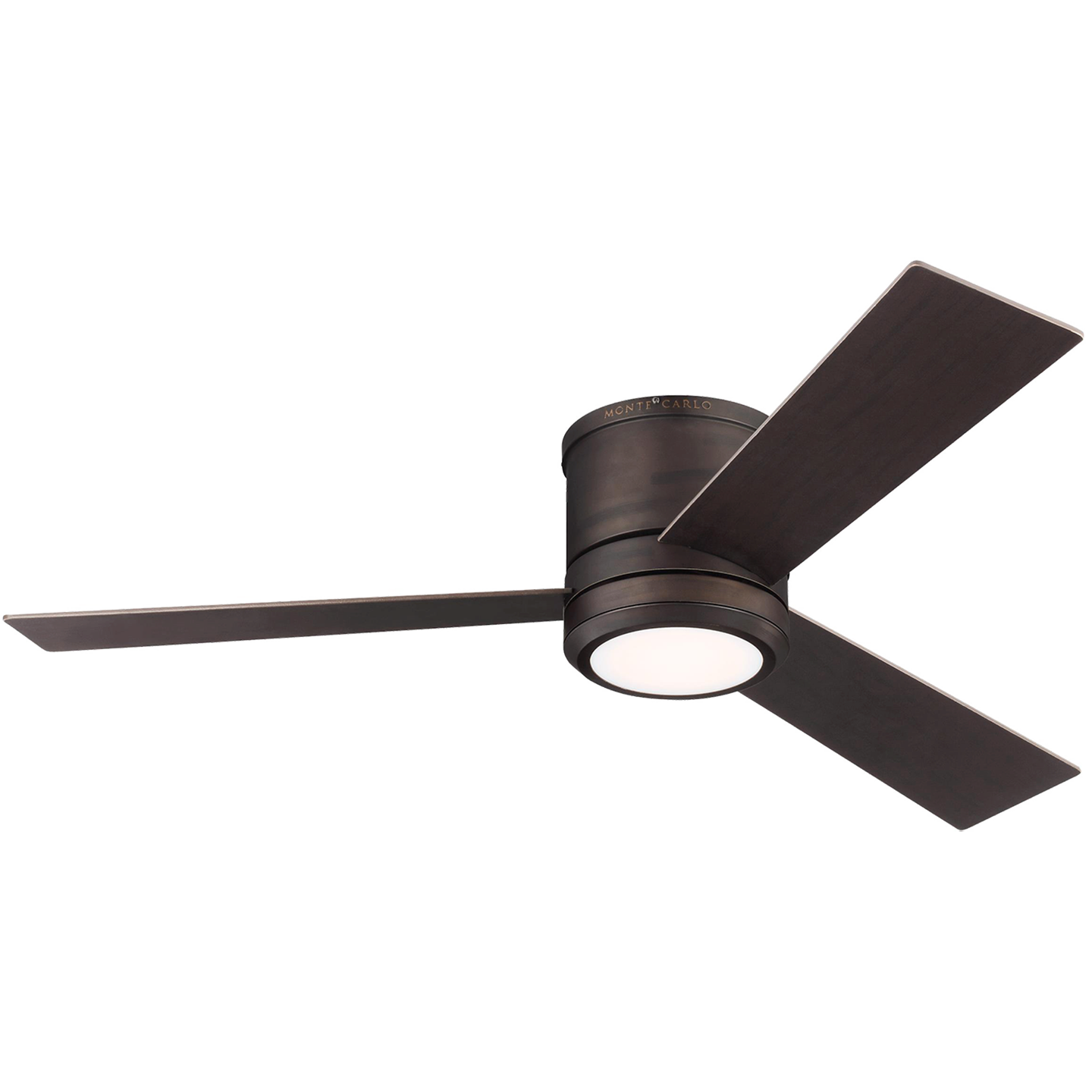 Clarity 56 LED - Roman Bronze