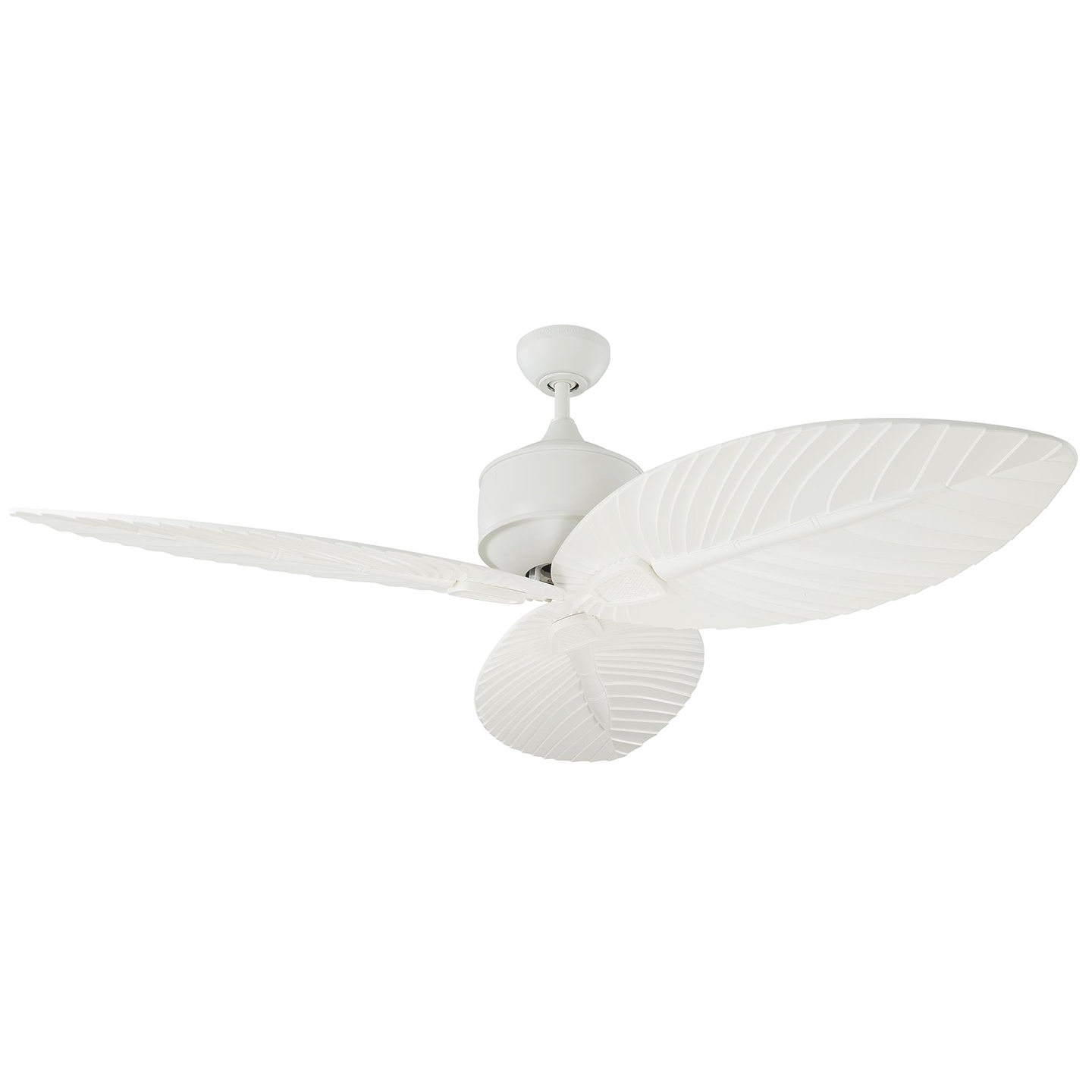 Delray 56" Outdoor Ceiling Fan