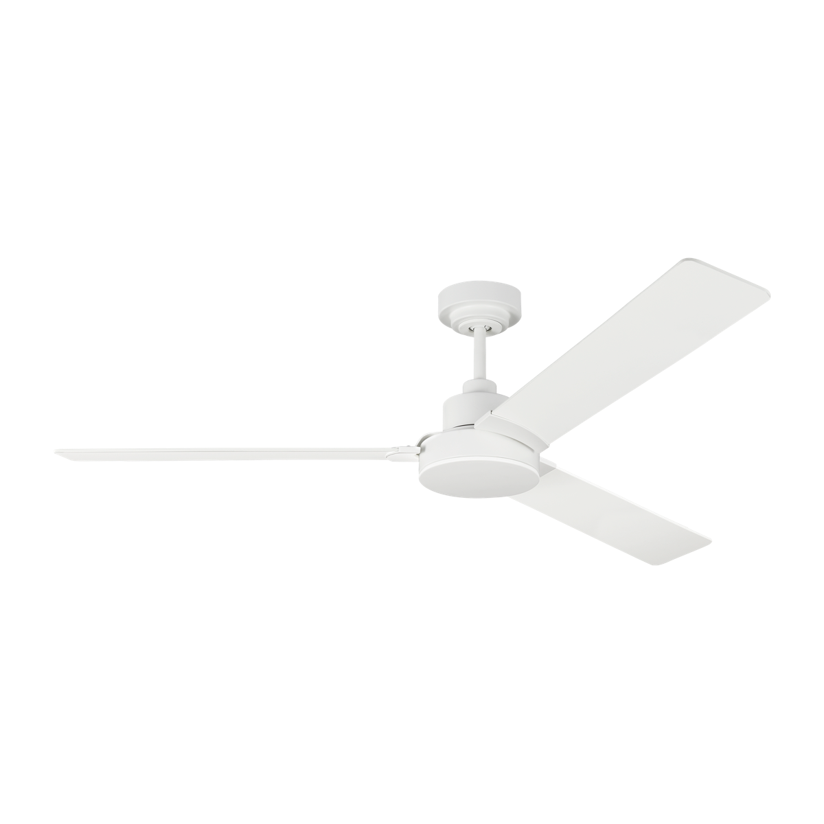 Jovie 58" LED Ceiling Fan