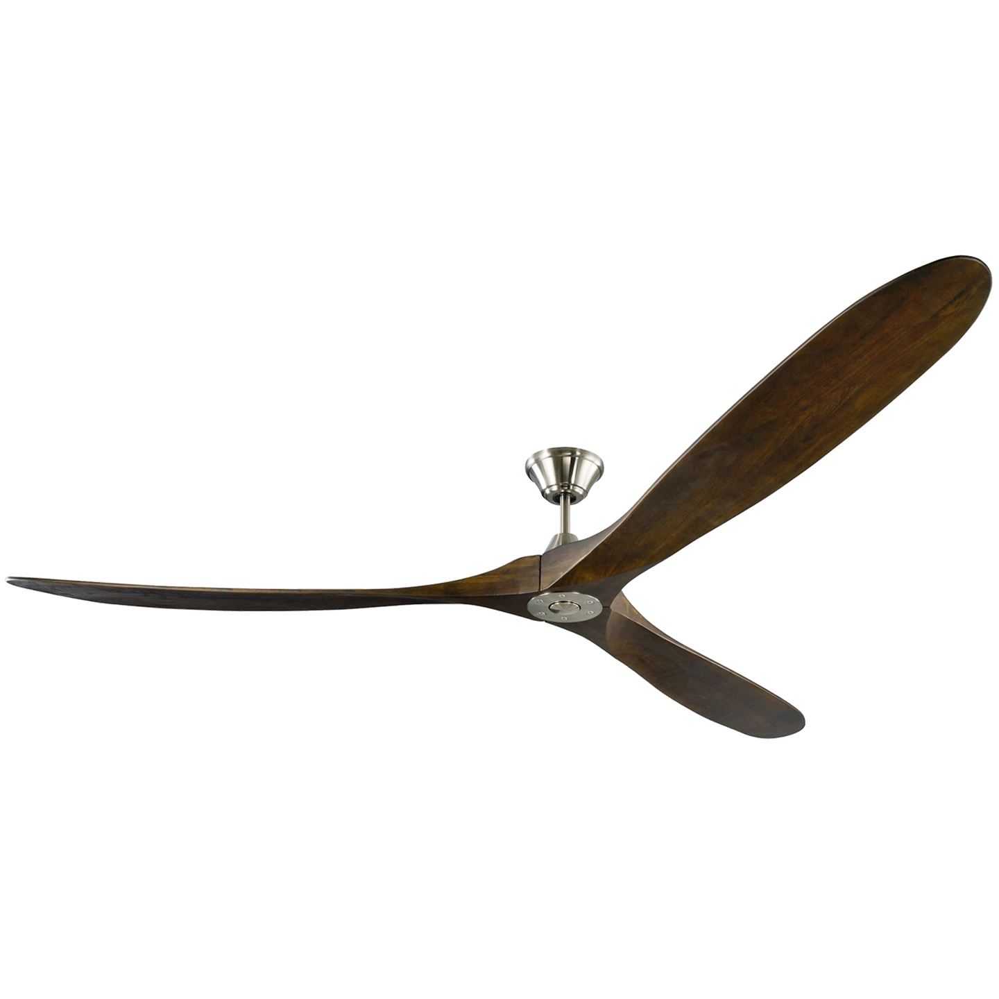 Khám Phá Thế Giới Giải Trí Trực Tuyến Cùng gái đẹp sex - Trải Nghiệm Đỉnh Cao