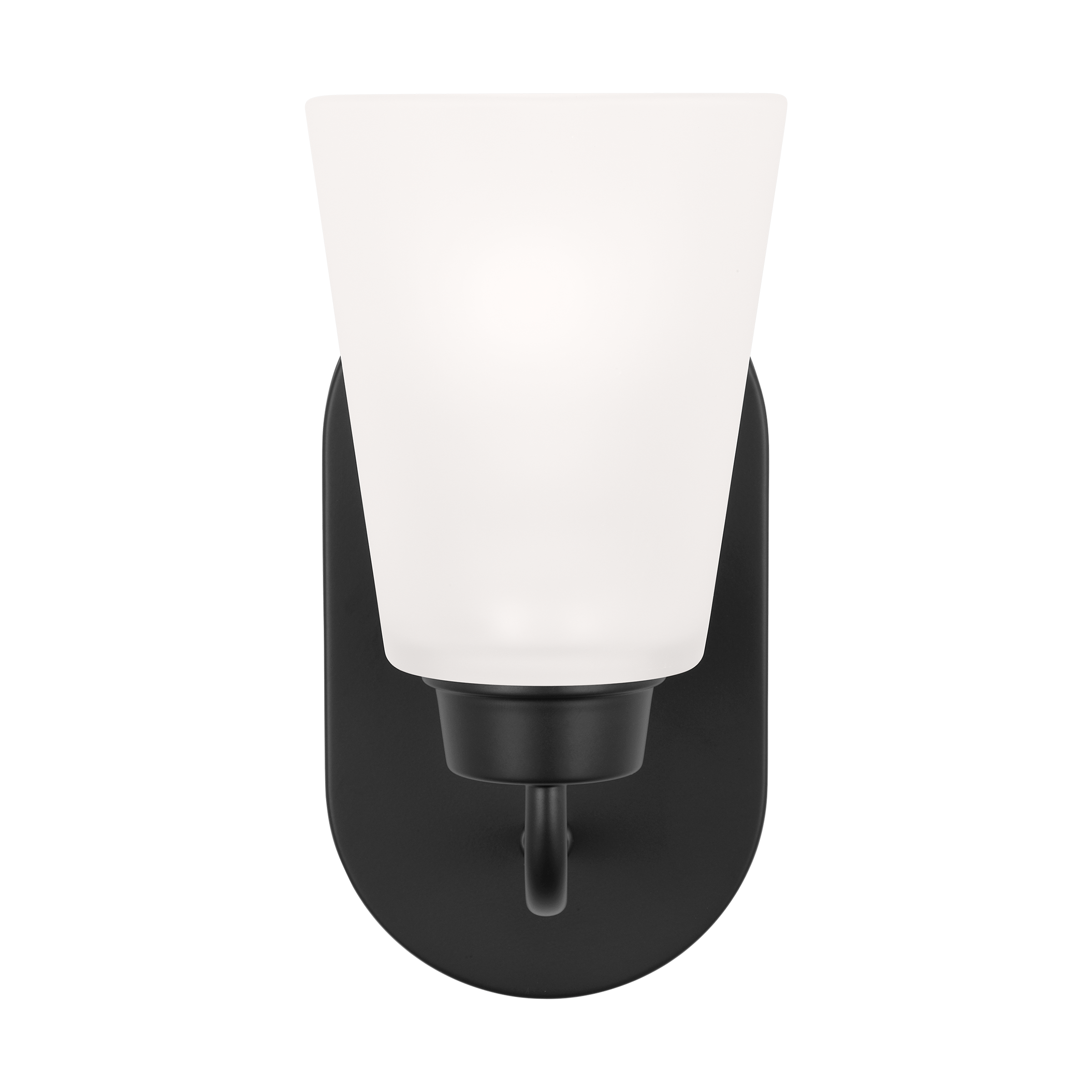 Kerrville One Light Bath