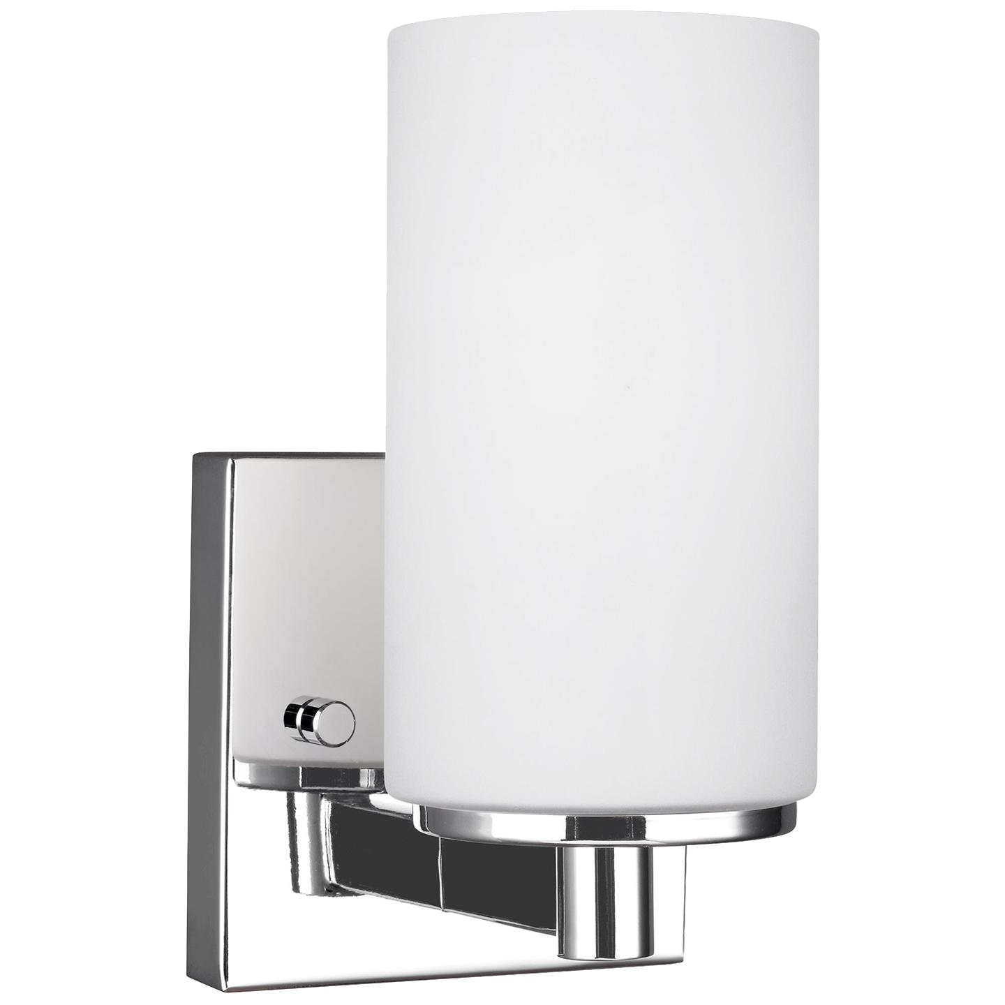 Hettinger One Light Sconce 4139101 Visual Comfort