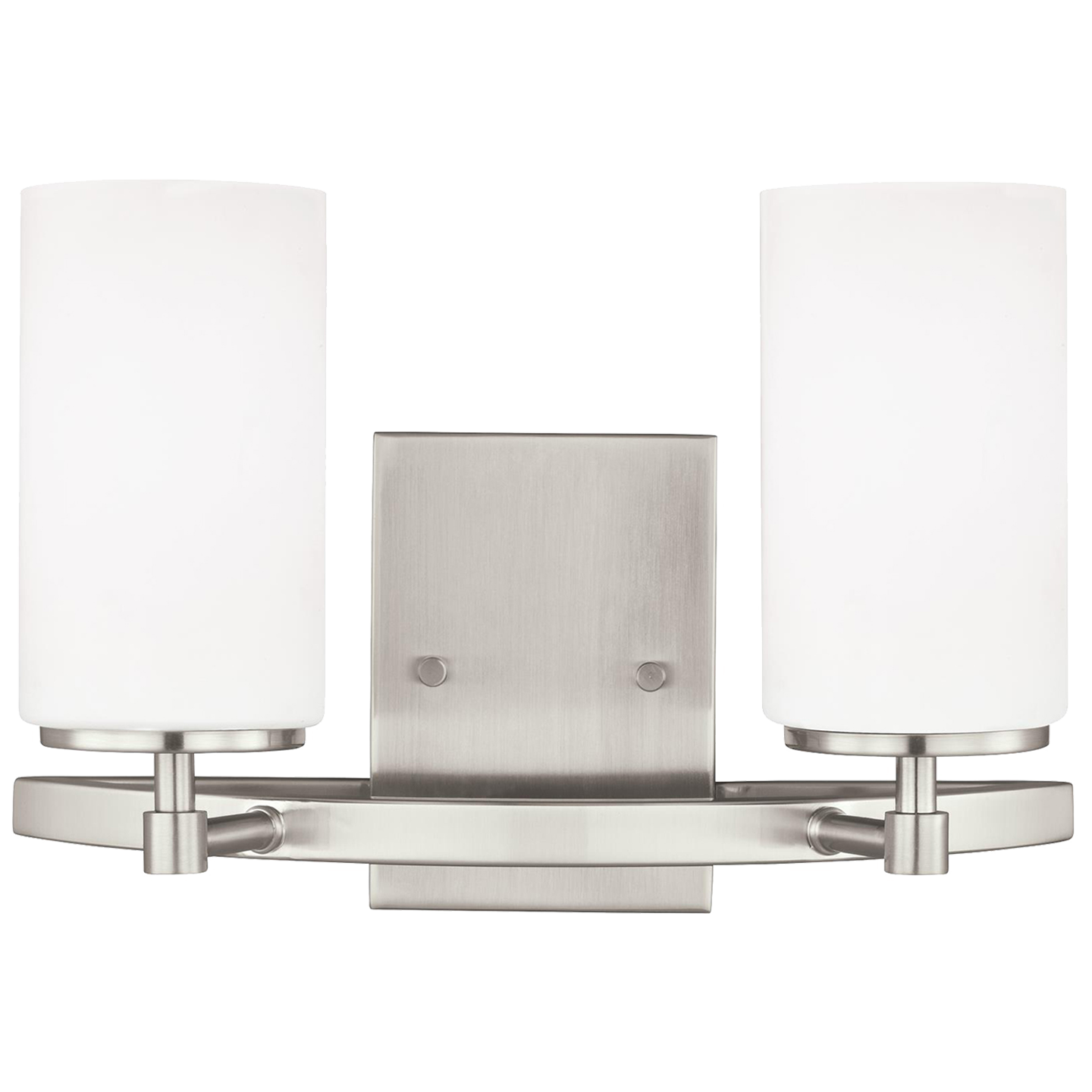 Alturas Two Light Bath