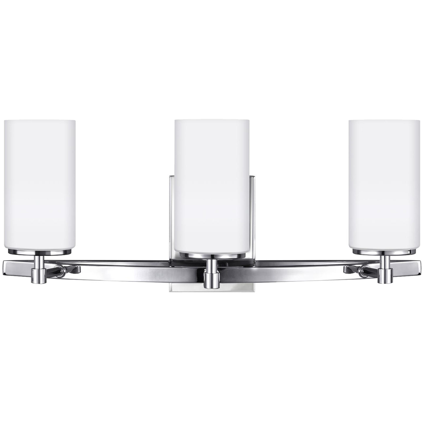 Alturas Three Light Bath