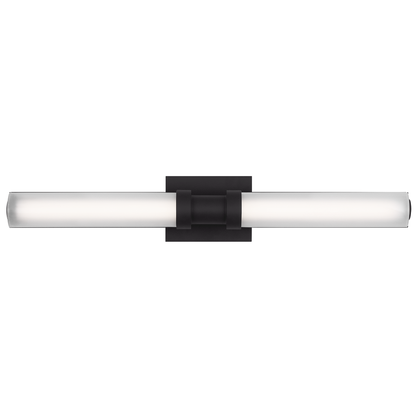 Kiel Medium LED Wall / Bath - 4504093S | Visual Comfort