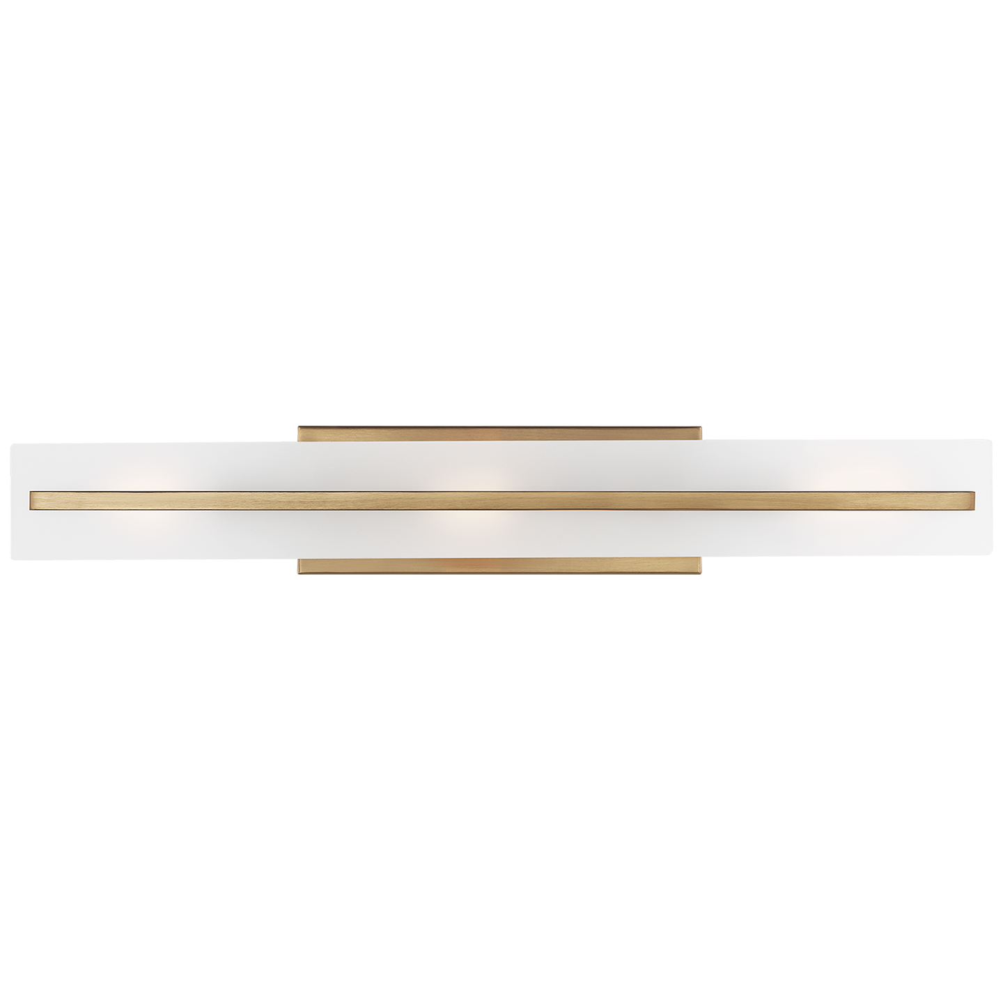 Dex 30