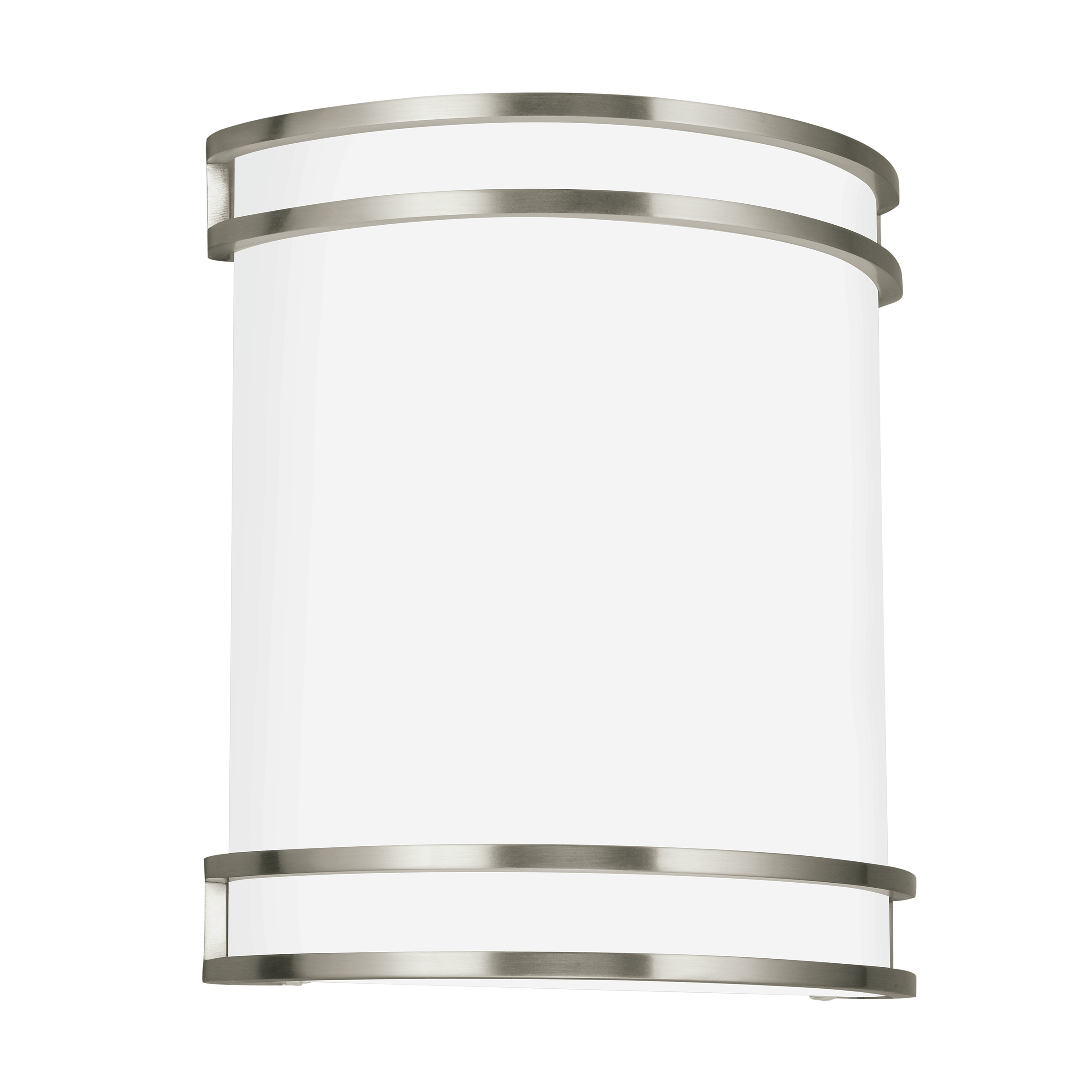 Ravel LED Wall Sconce 4933593S Visual Comfort