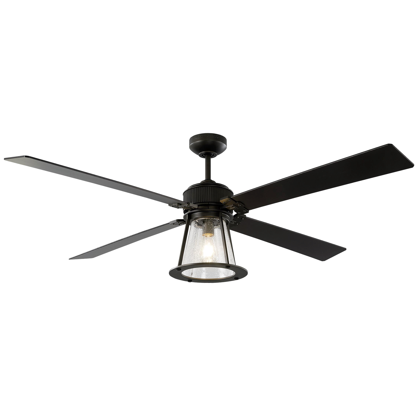 Rockland 60 LED - Oil Rubbed Bronze
