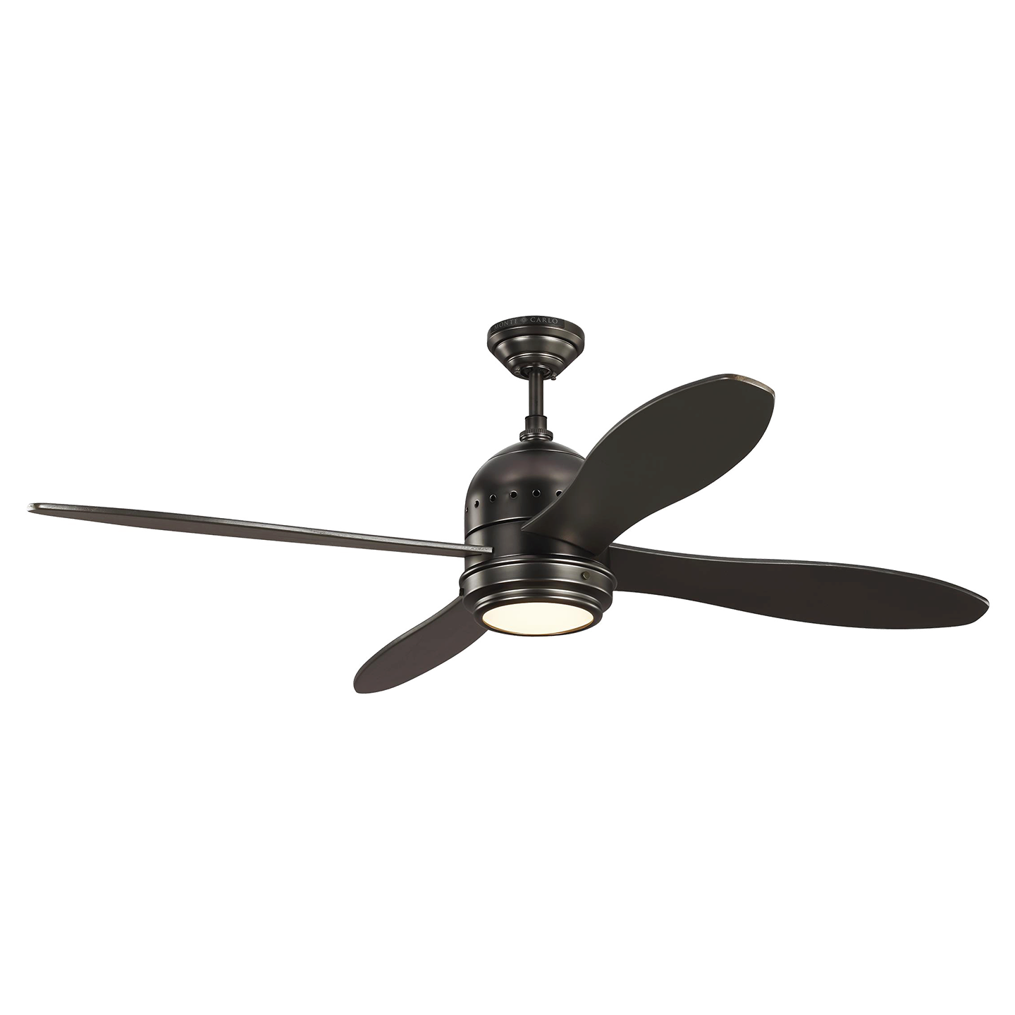 Metrograph 56 - Deep Bronze