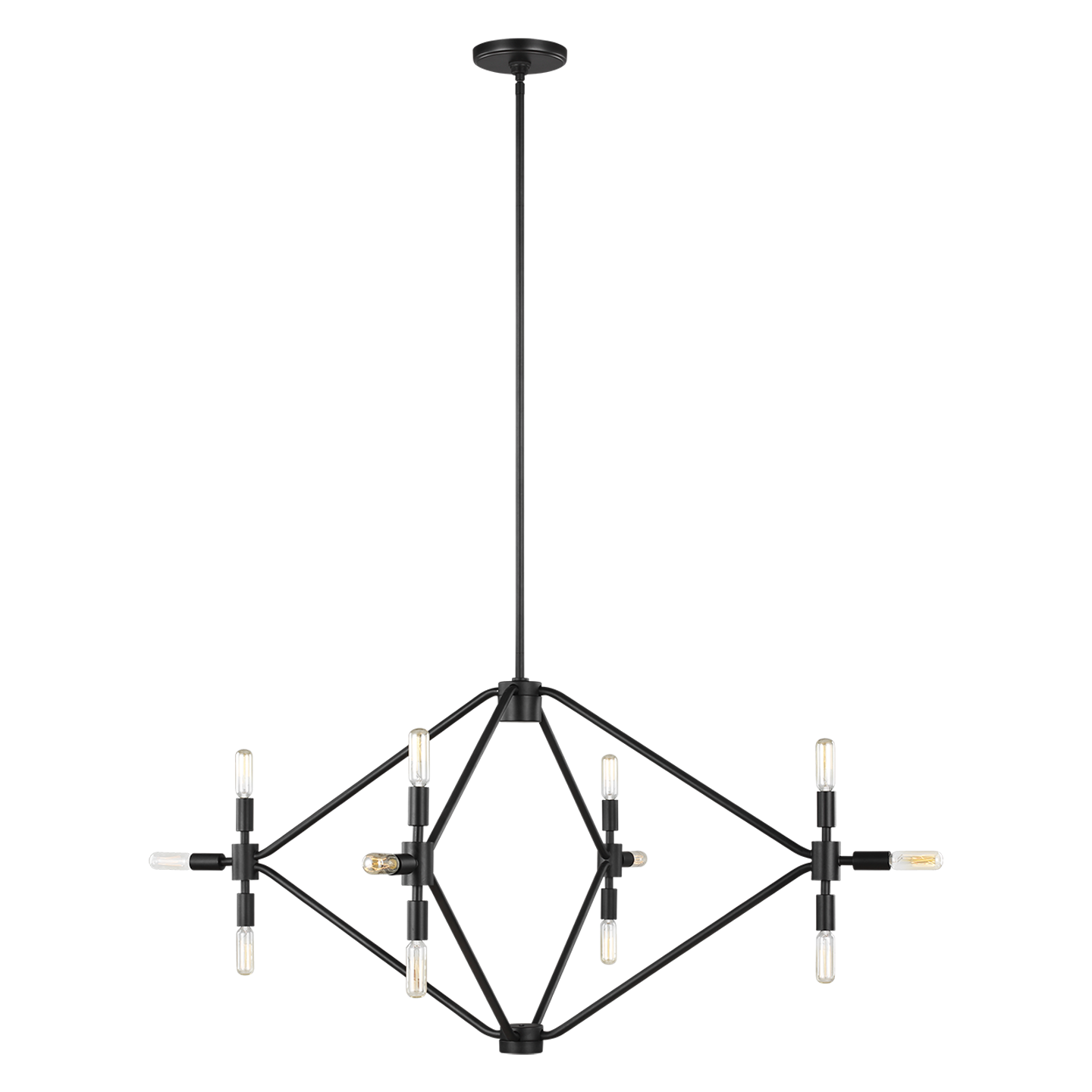 みんと Odyssey Bluebird Chain (White) (1/8