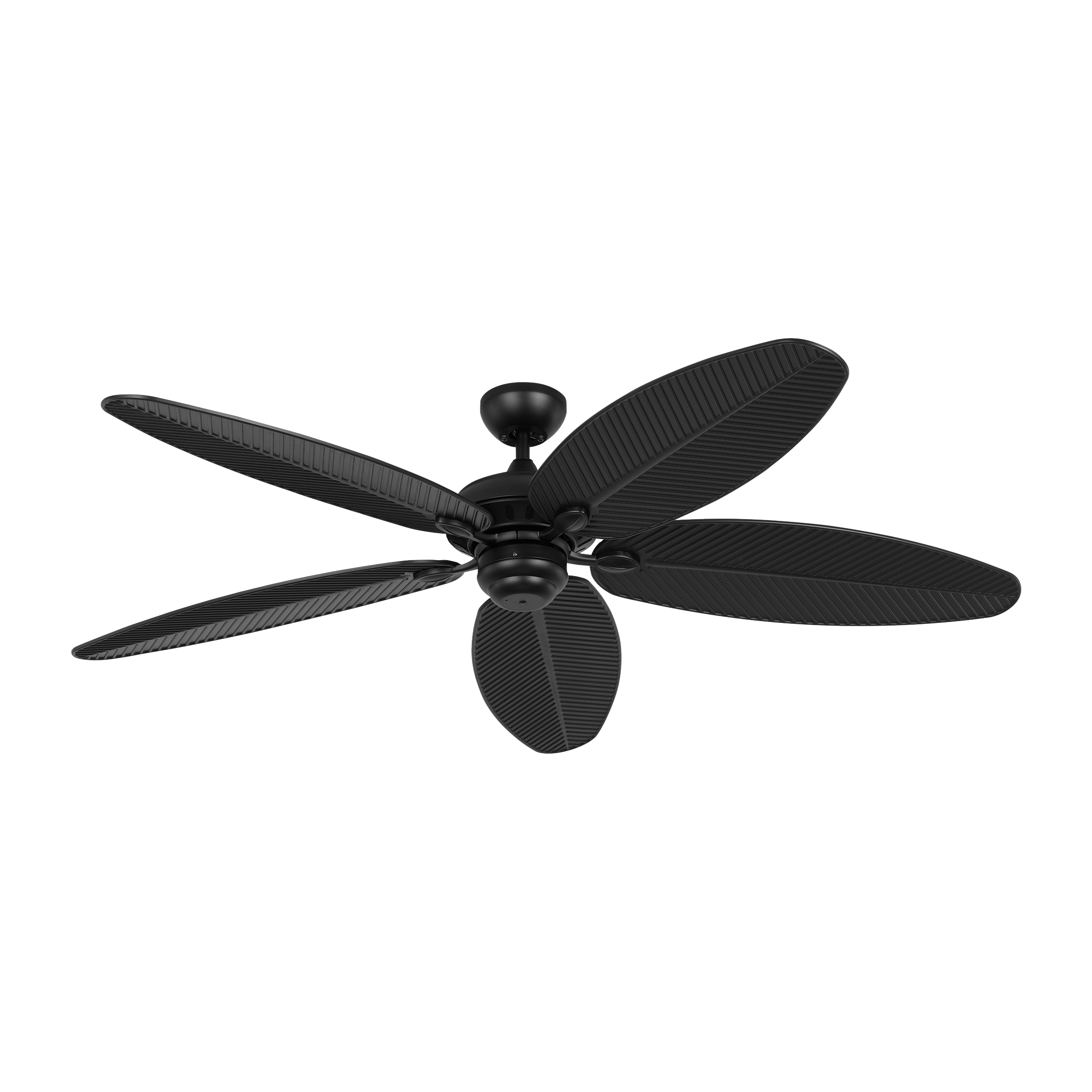 Cruise Outdoor 60" Ceiling Fan