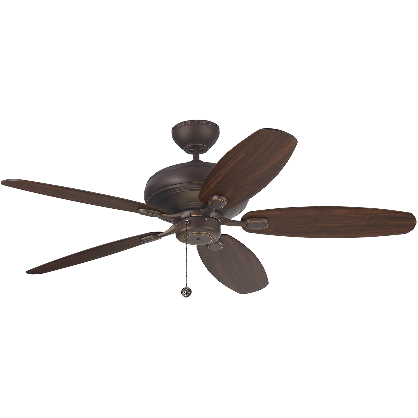 Centro Max 52" Ceiling Fan