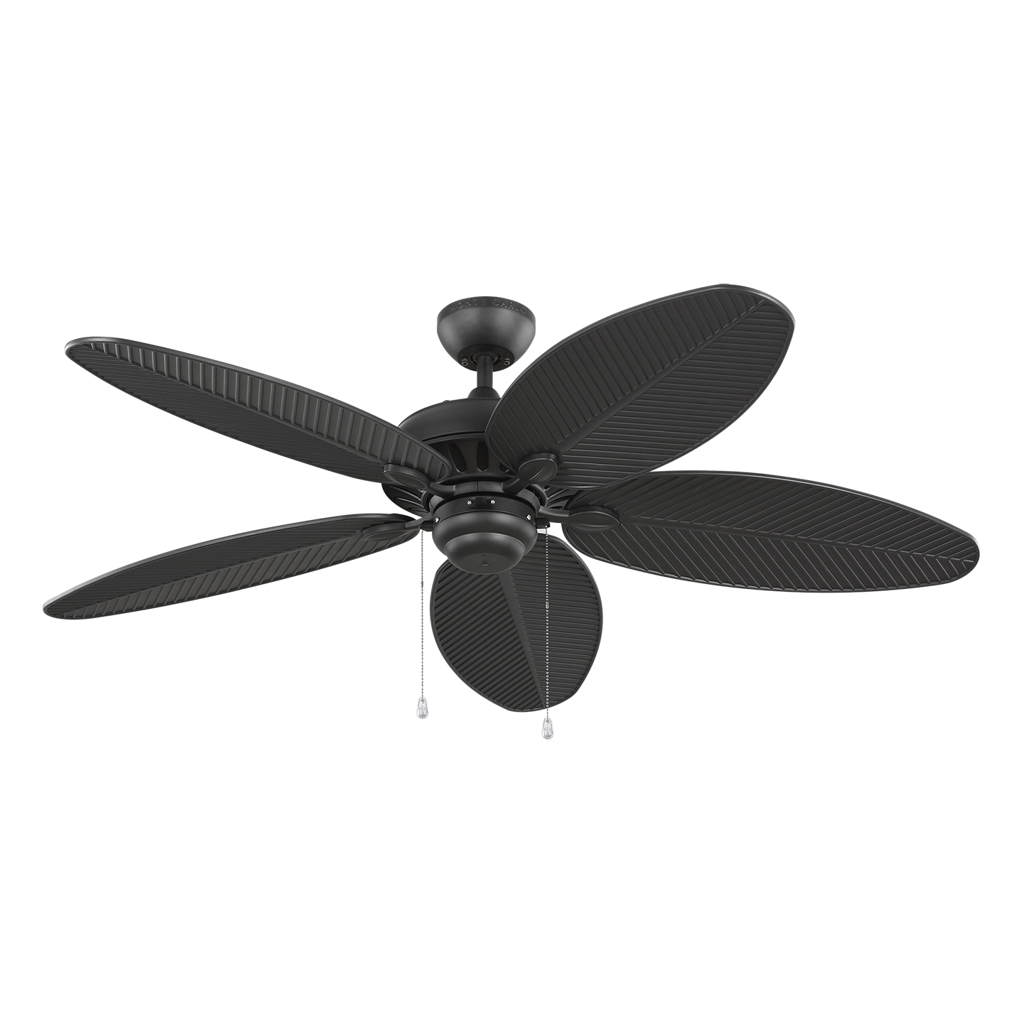 Cruise Outdoor 52" Ceiling Fan