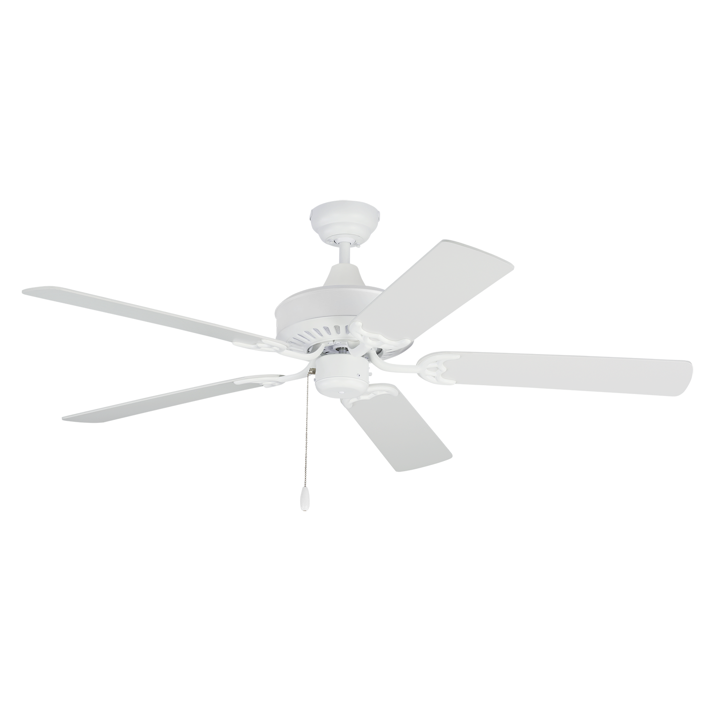 Haven Outdoor 52 - Matte White