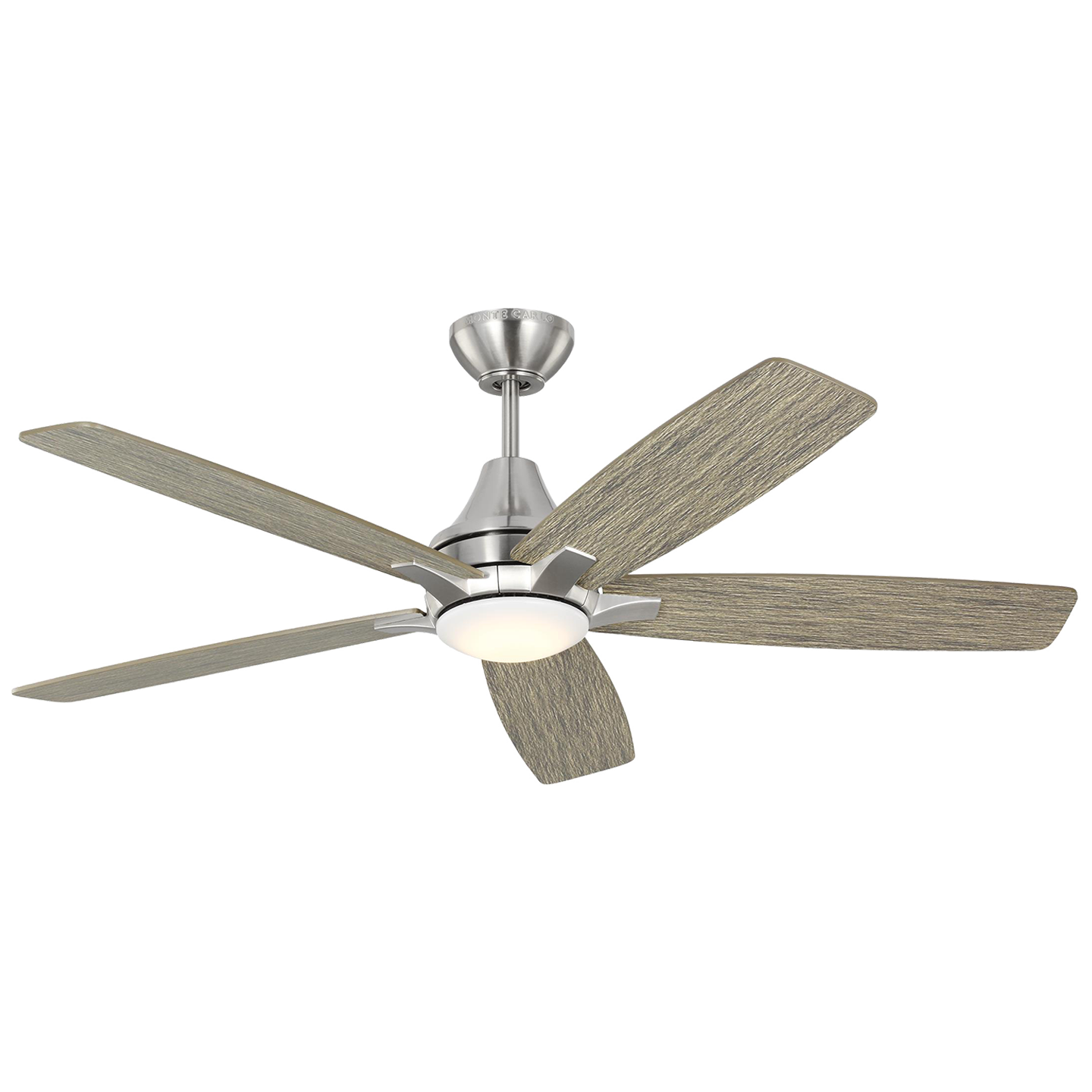 thumbnail image 2 of 17-Watt LED Light Replacement Assembly For 52 Inch Merwry Ceiling Fan - Durable & Bright 2 of 4