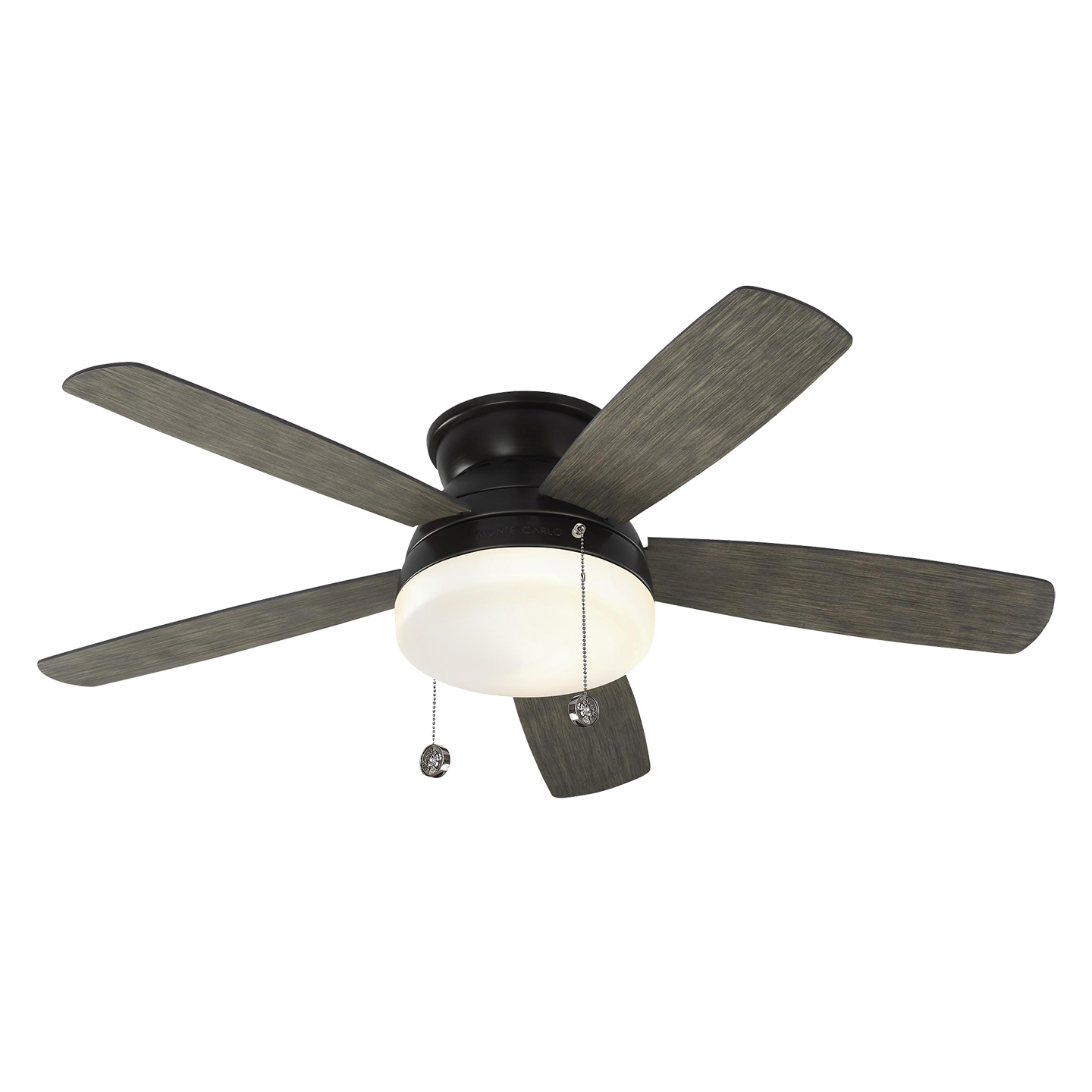 Traverse 52" Ceiling Fan
