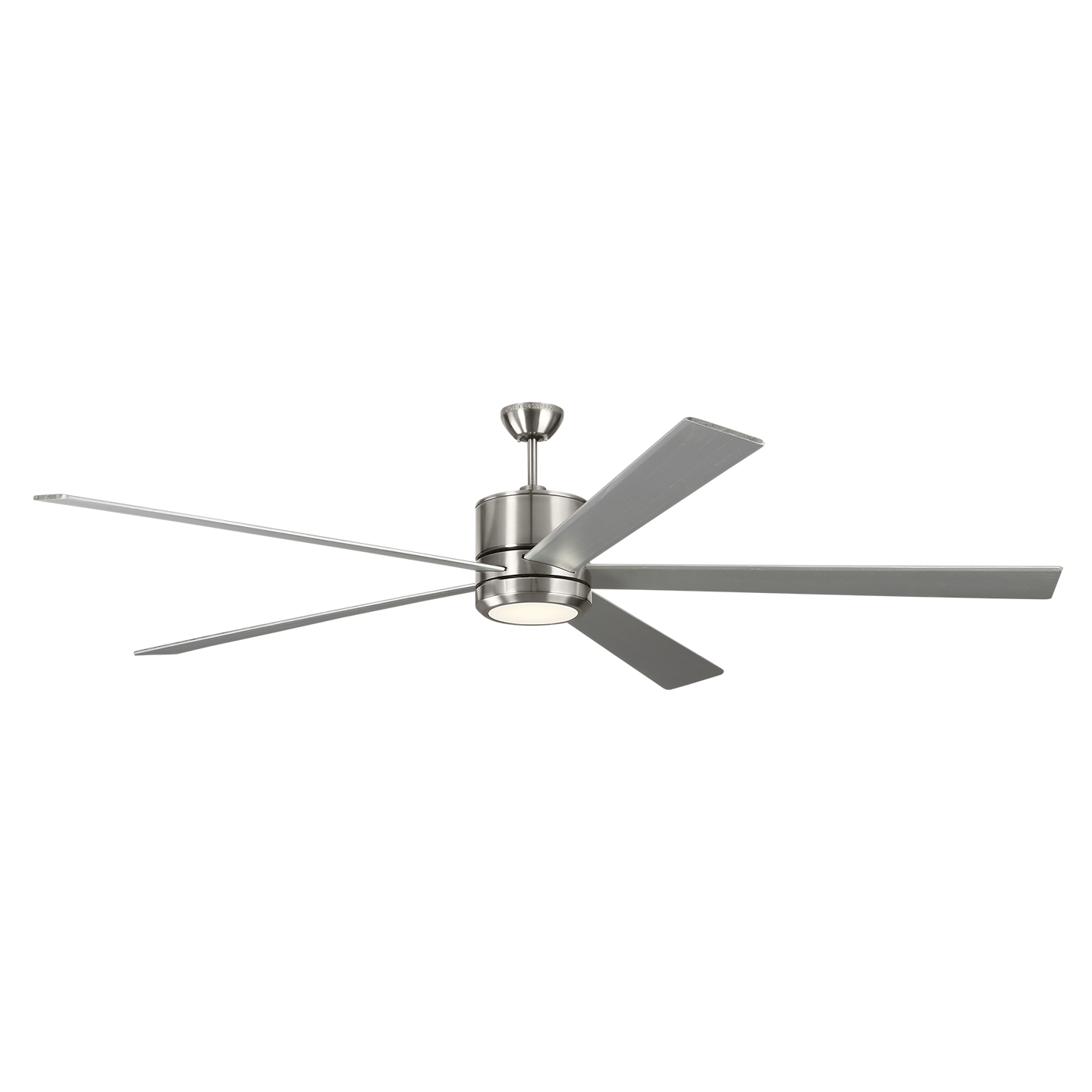 Vision 84" LED Ceiling Fan