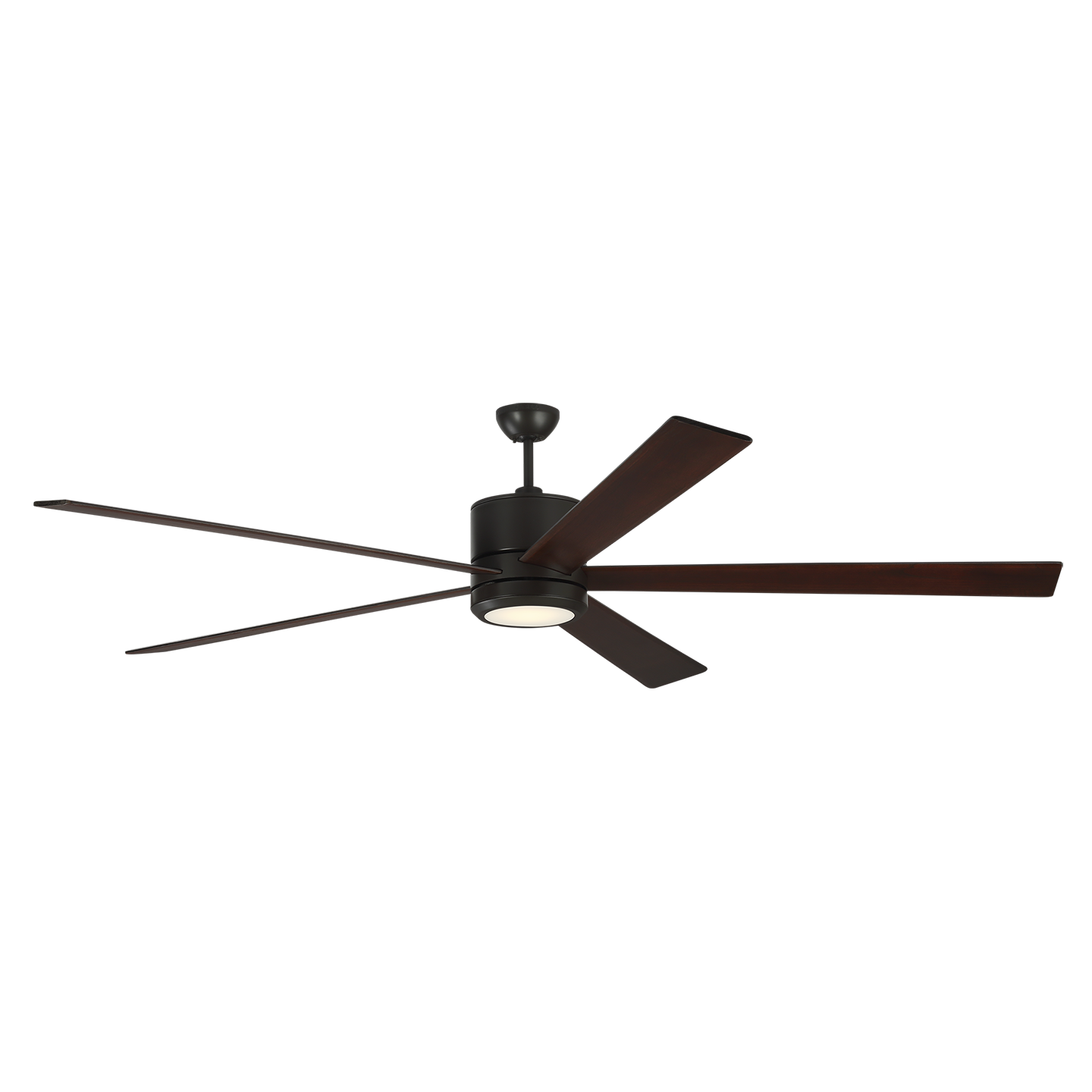 84" Vision - Oil Rubbed Bronze