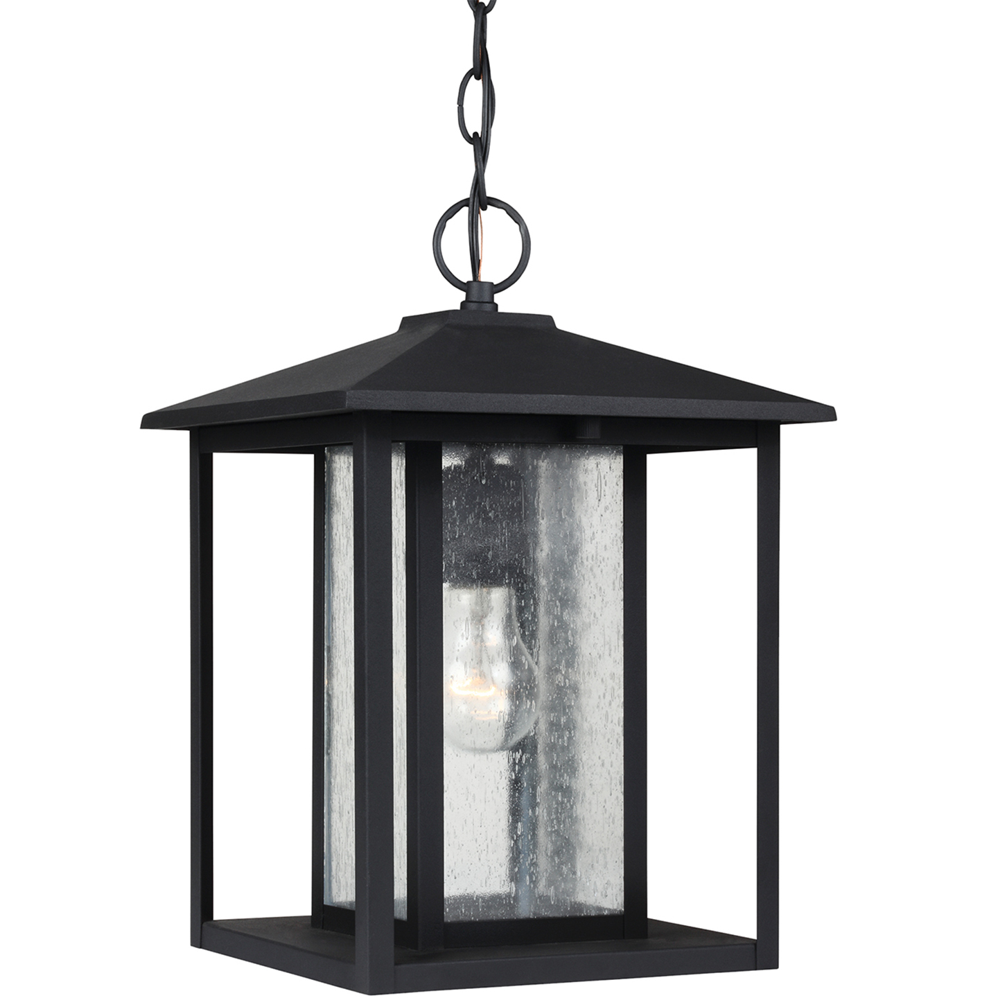 ラドンナ DP01-65-WH Hunnington One Light Outdoor Pendant ラドンナ DP01-65-WH Hunnington One Light Outdoor Pendant