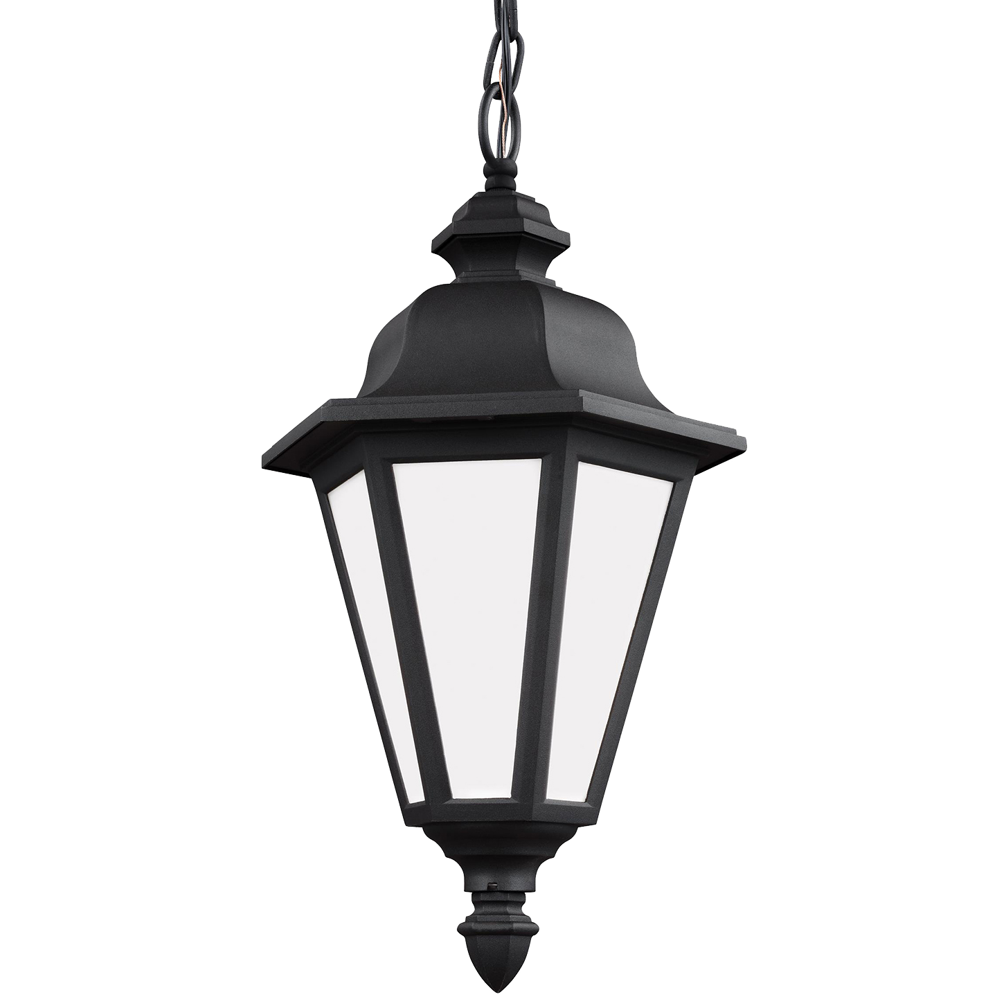 Brentwood Outdoor Pendant 69025