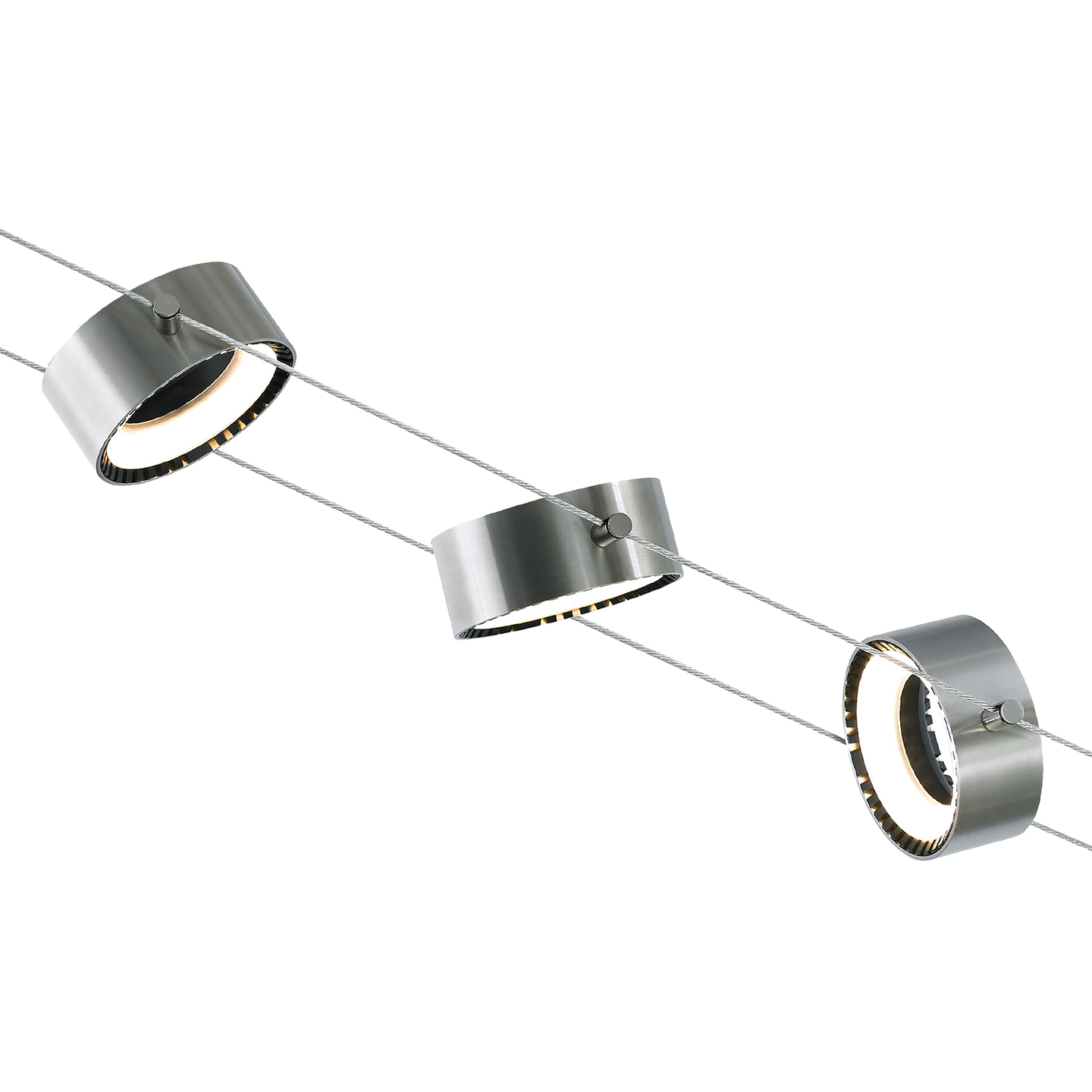 KOZIK Through The Looking Glass シルクスクリーン KOZIK Through The Looking Glass シルクスクリーン - メルカリ