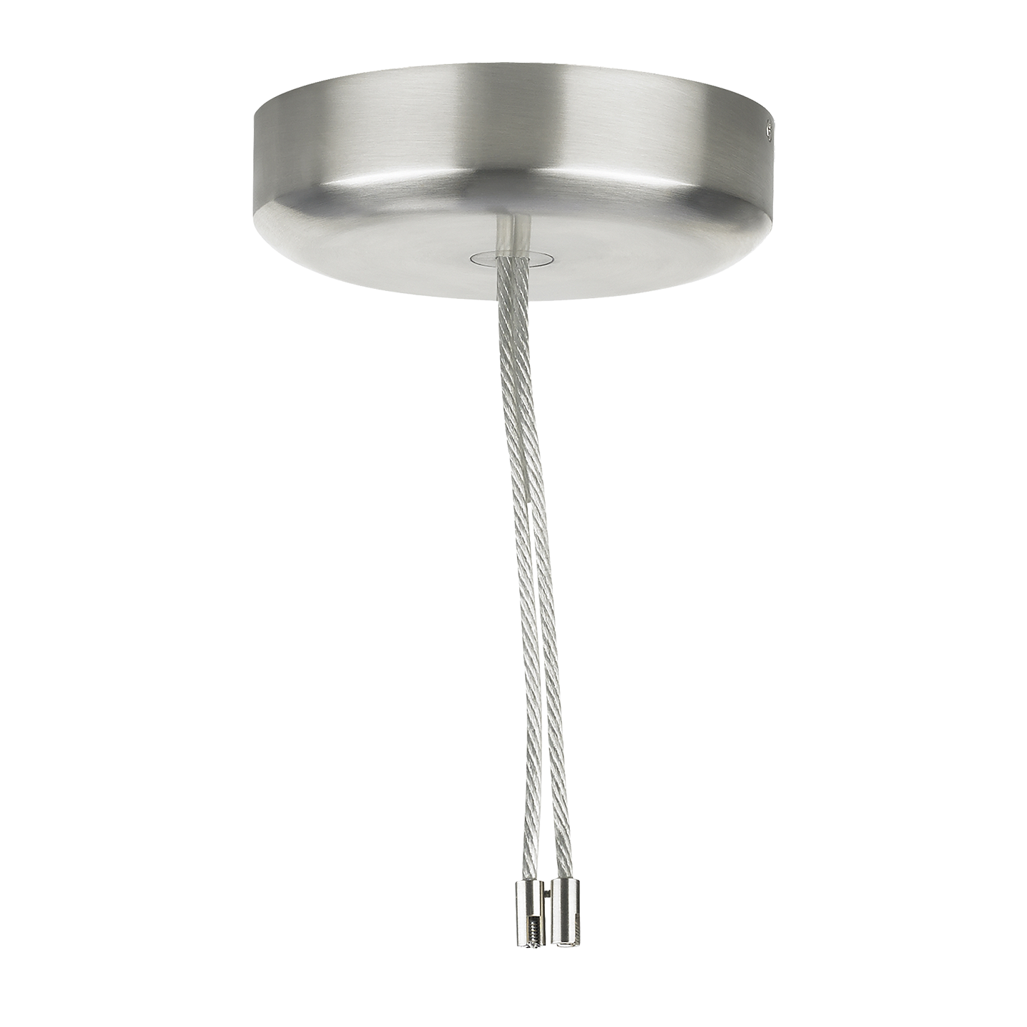 Kable Lite Mini Surface Electronic Transformer