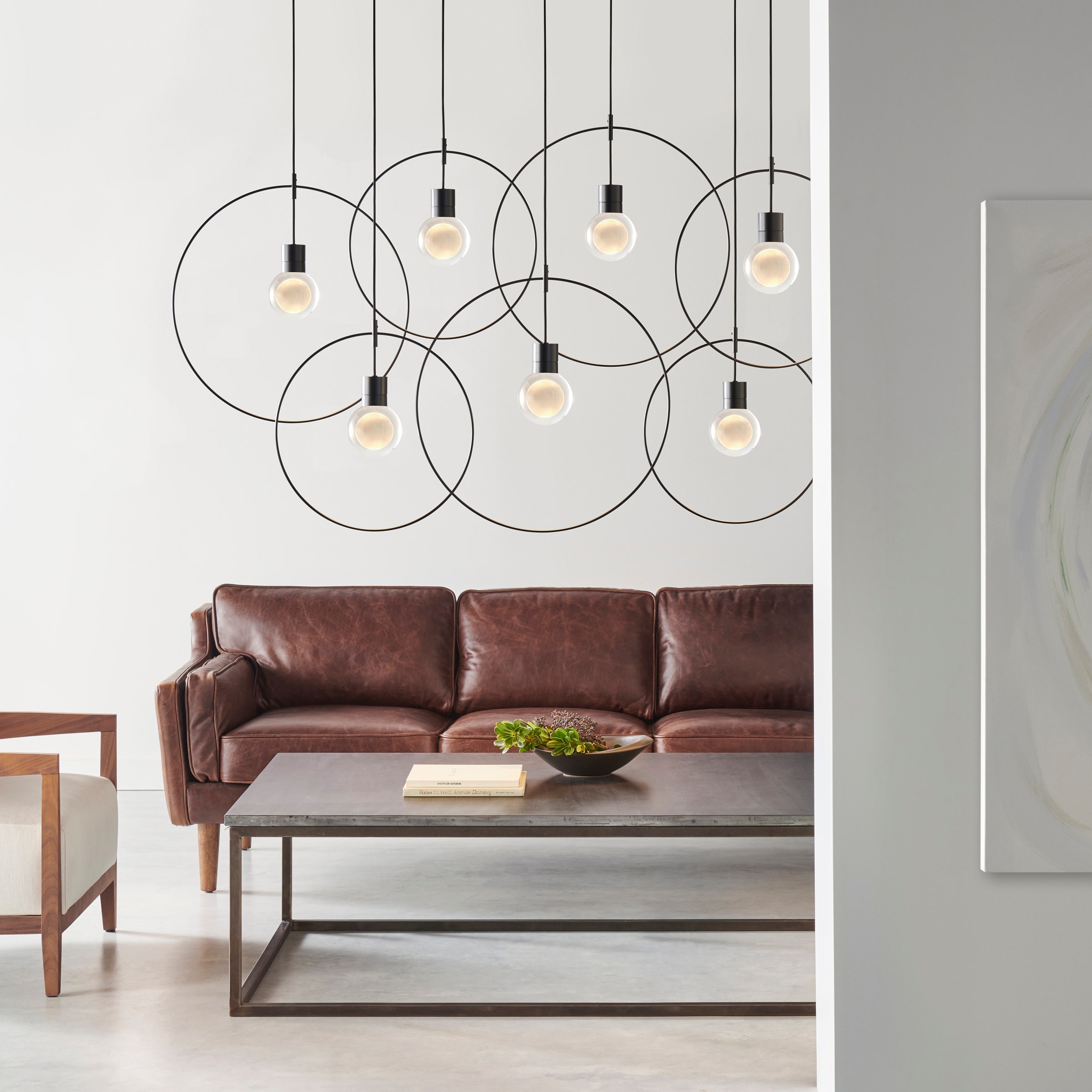 Locus Accessory 700LOCUSR Visual Comfort