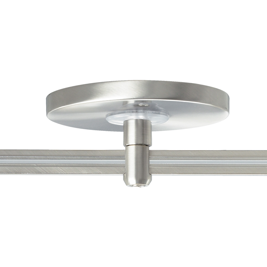 Recessed Light Transformer