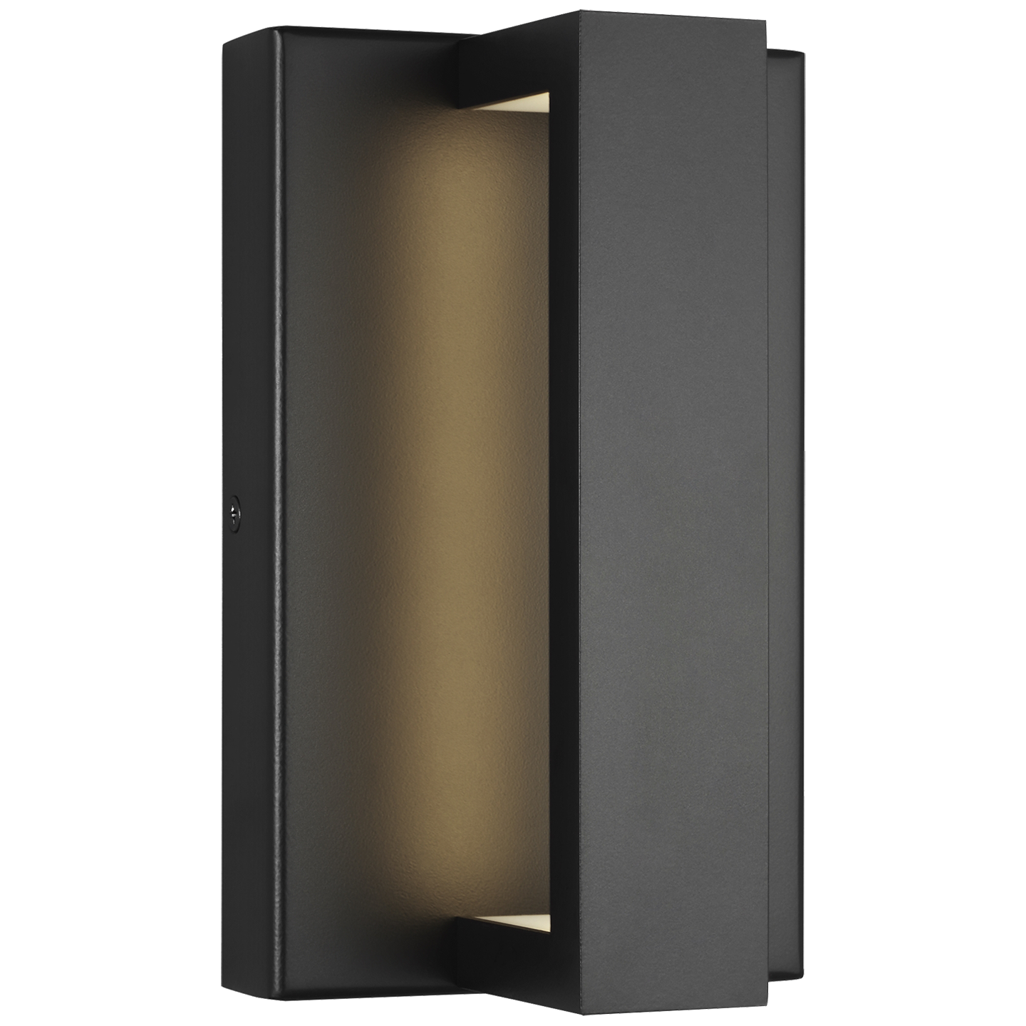 Windfall 8 Outdoor Wall