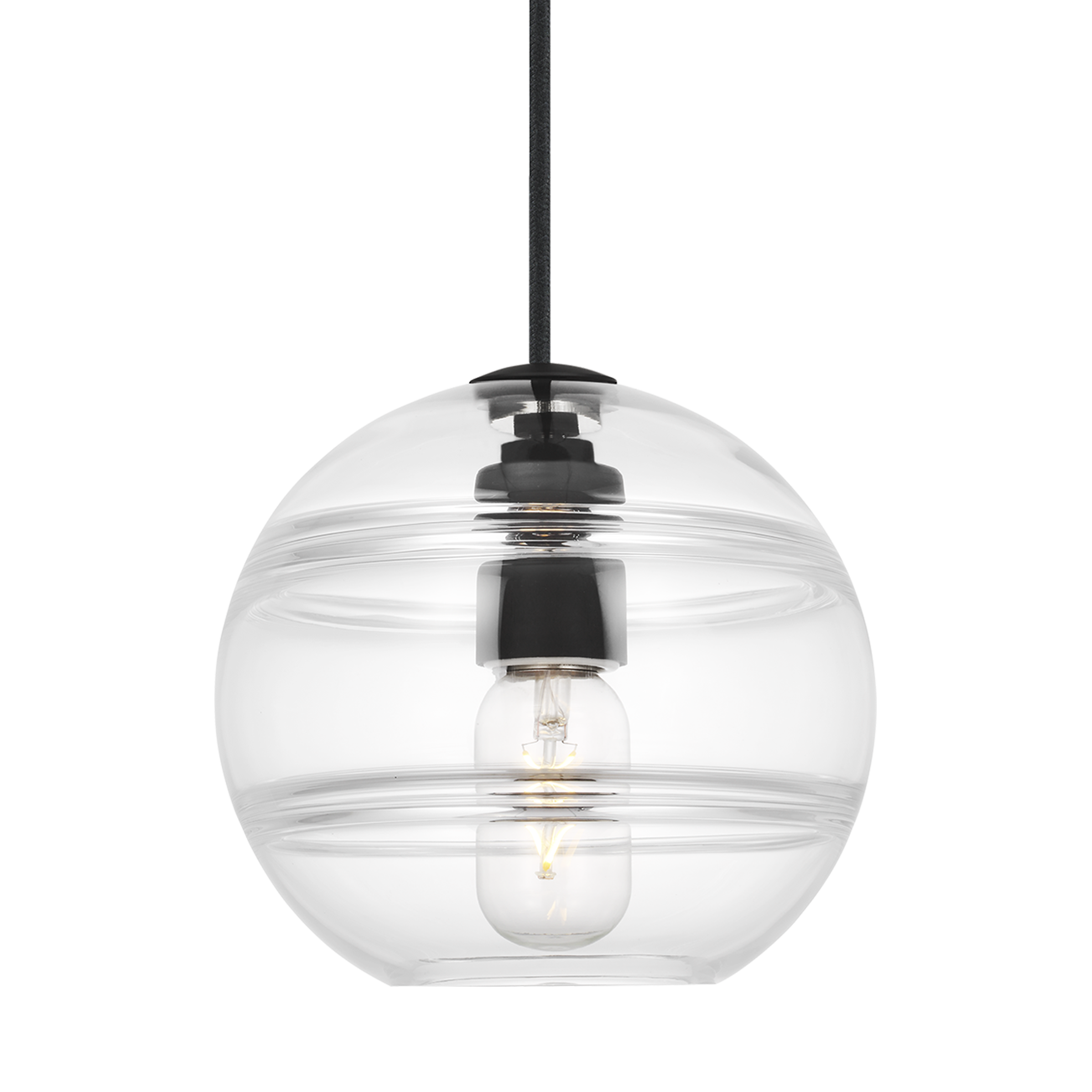 Sedona Medium Pendant by Visual Comfort & Co.