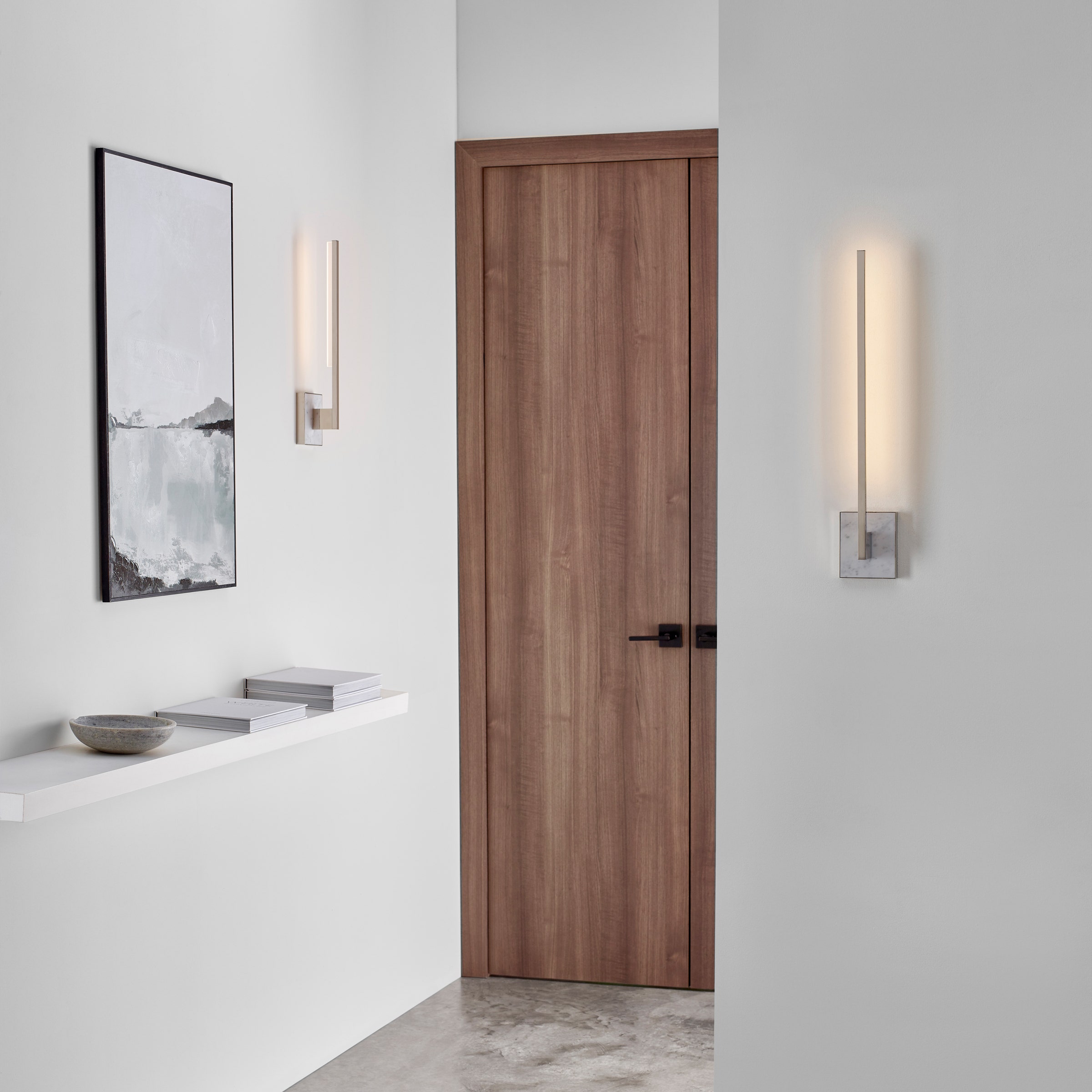 Klee 20 Wall - 700WSKLE20 | Visual Comfort