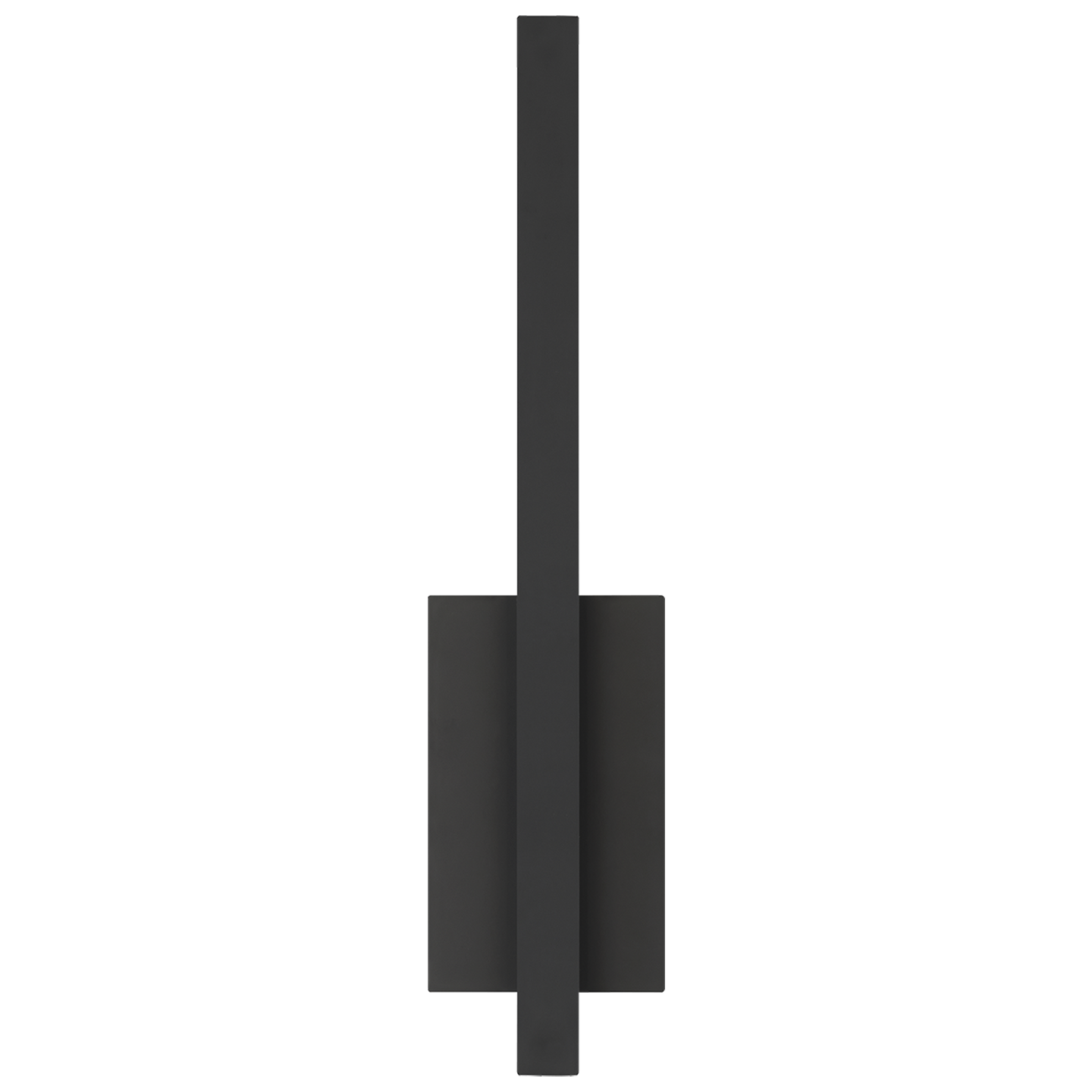 Banda 13 Wall/Bath - 700BCBND13 | Visual Comfort