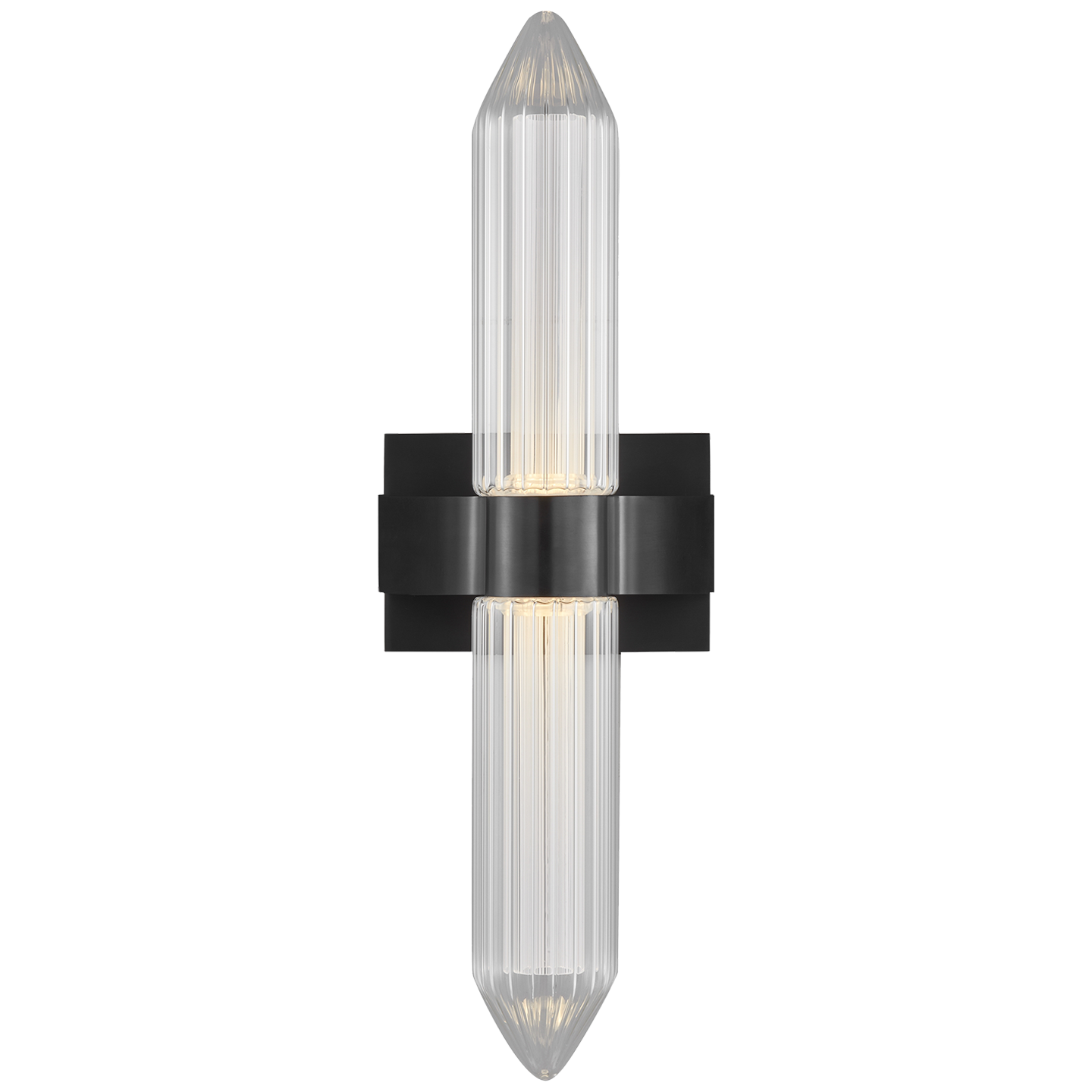 Langston Medium Bath Sconce