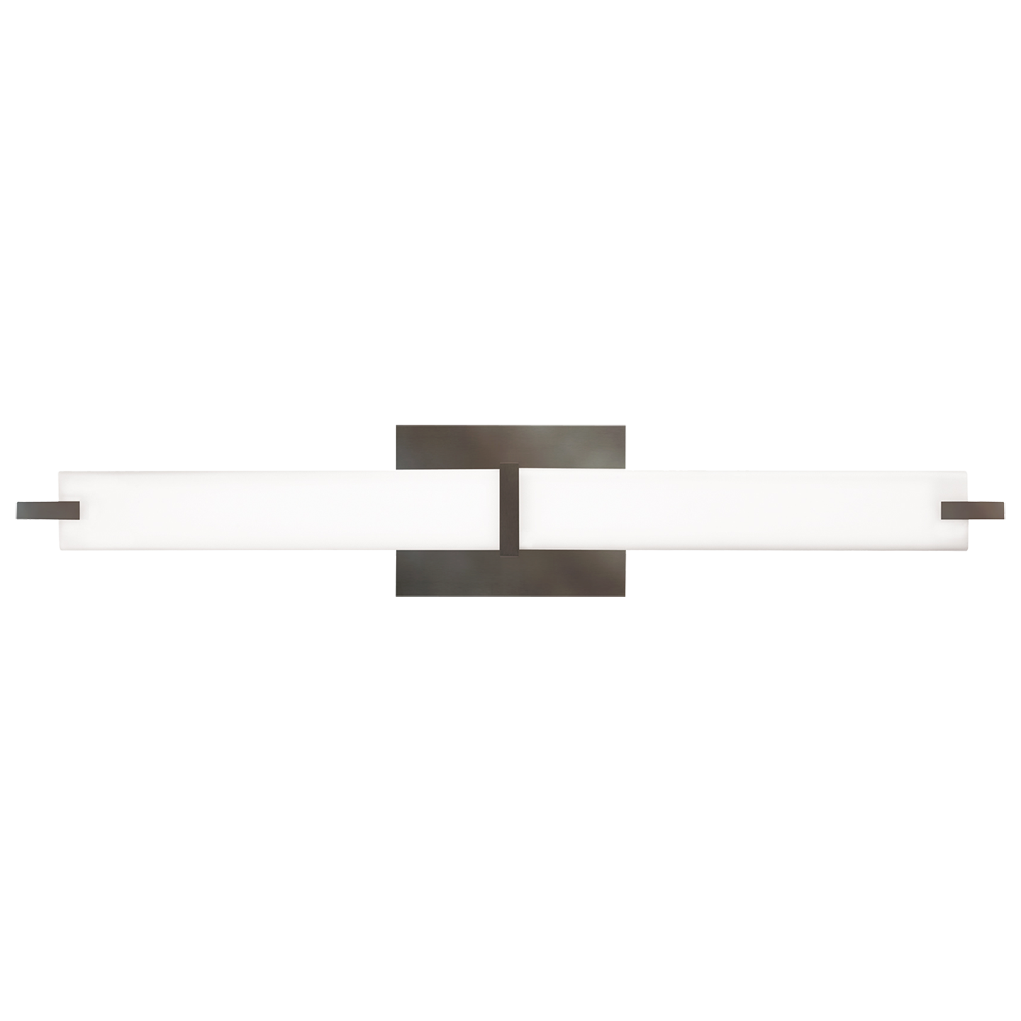 Metro Bath Sconce