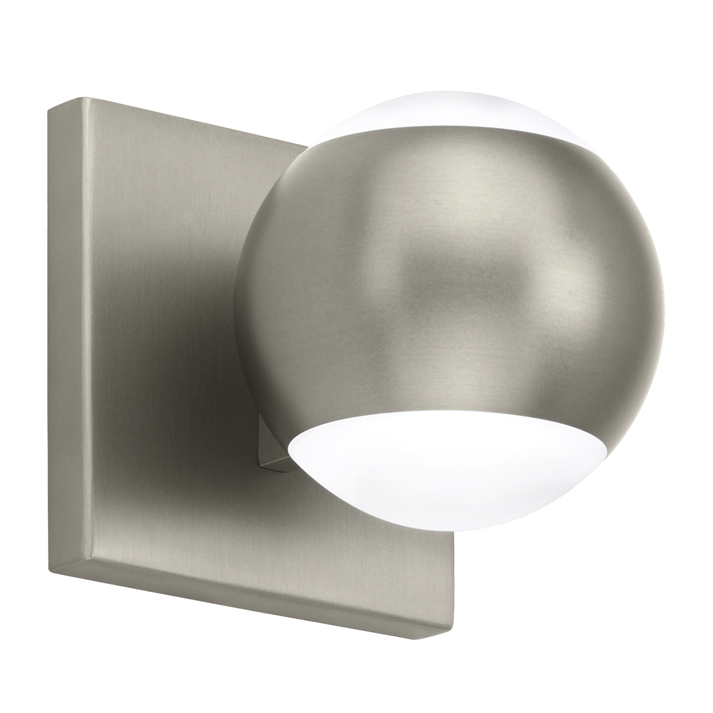 Oko 1-Light Wall/Bath