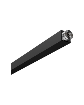 Brox Cube 12 Pendant