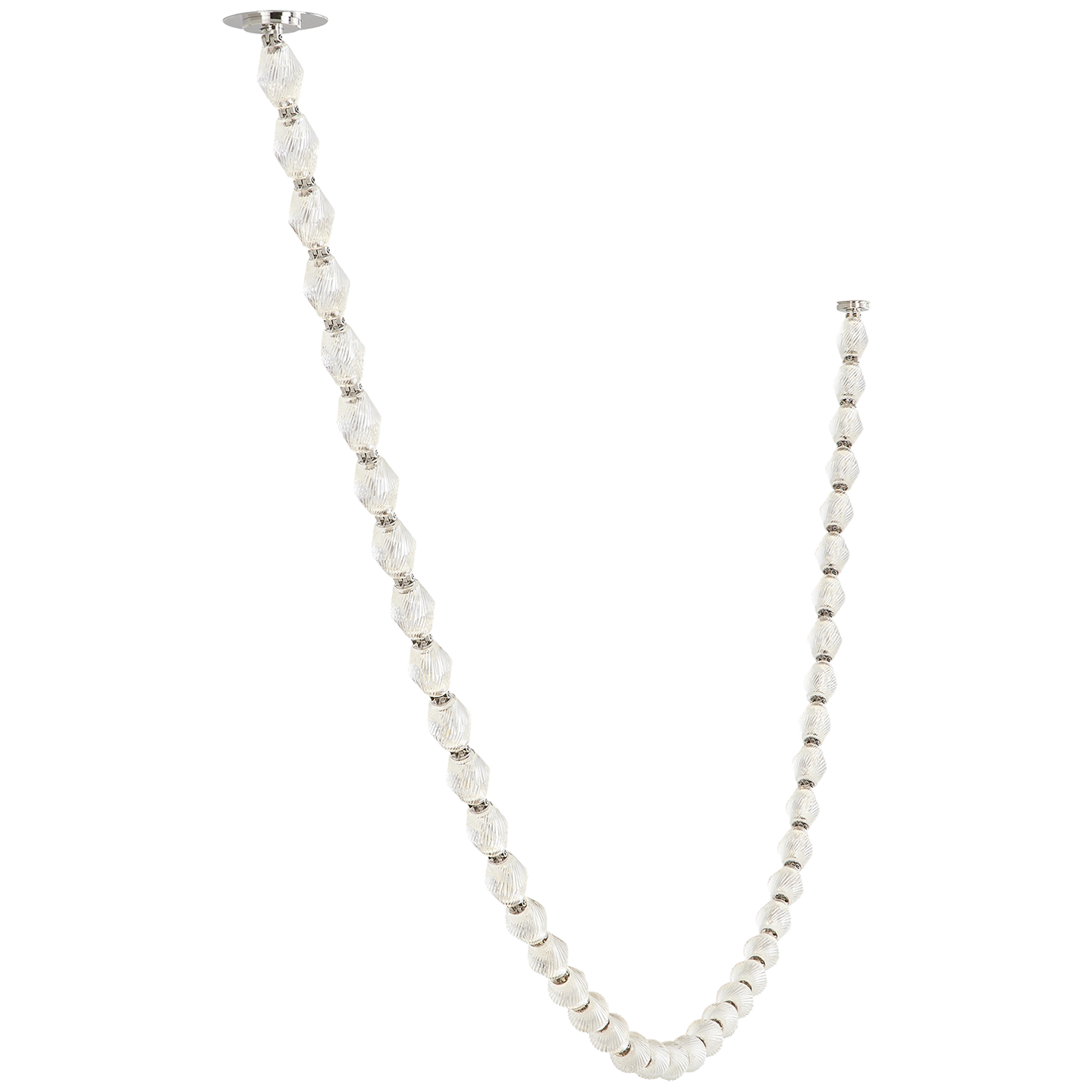 Collier 132 Chandelier